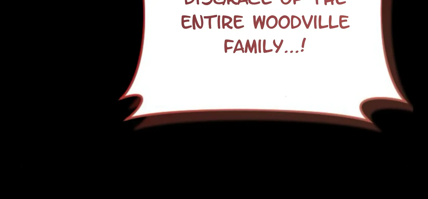 Fall in Love or Die Chapter 46 page 94 - 
