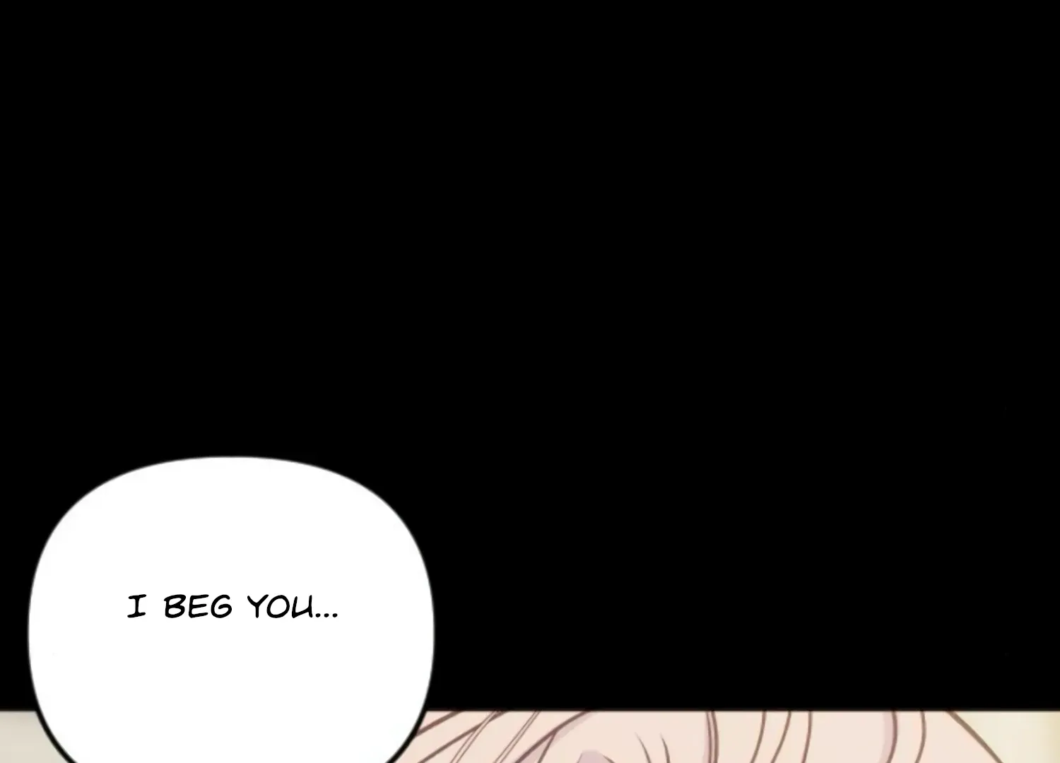 Fall in Love or Die Chapter 46 page 95 - 