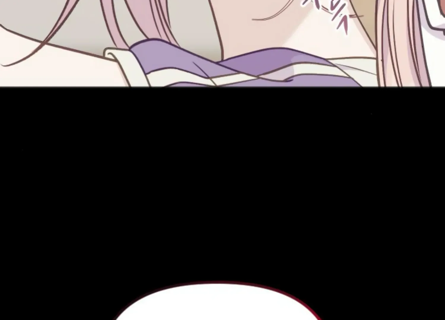 Fall in Love or Die Chapter 46 page 97 - 