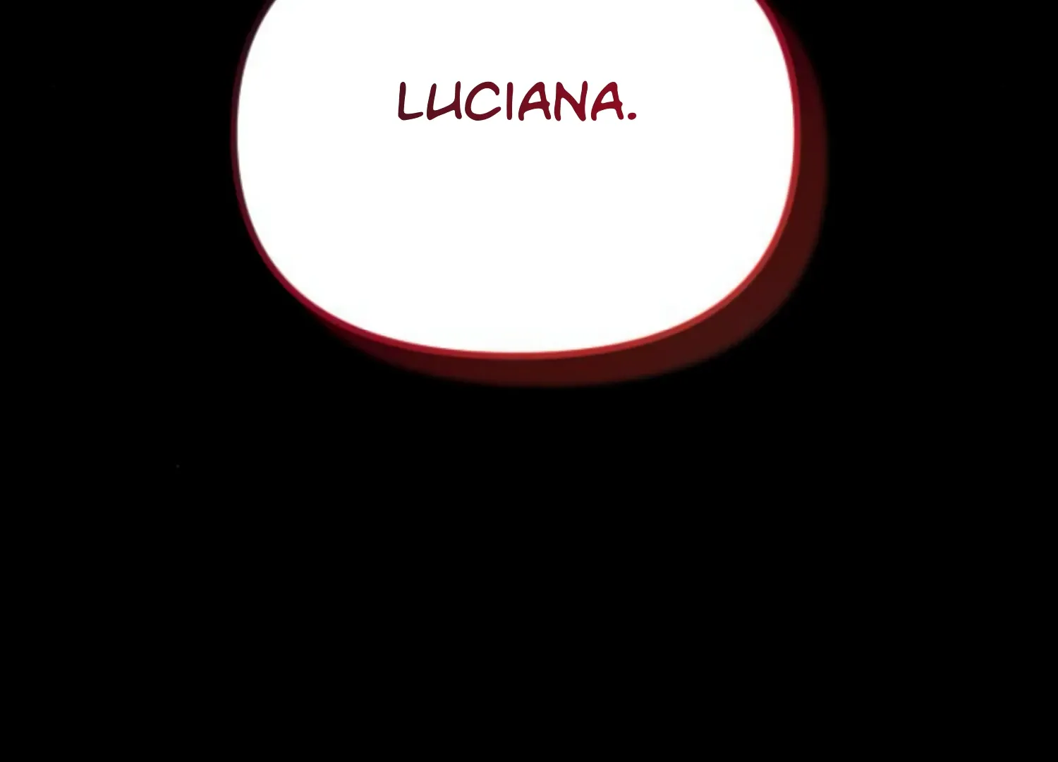 Fall in Love or Die Chapter 46 page 98 - 