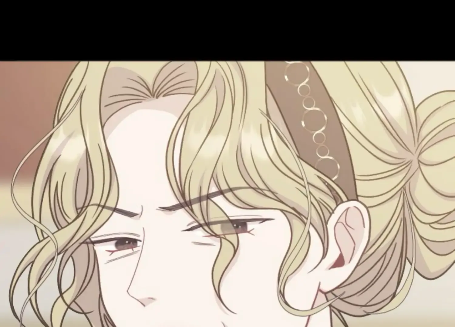 Fall in Love or Die Chapter 46 page 99 - 
