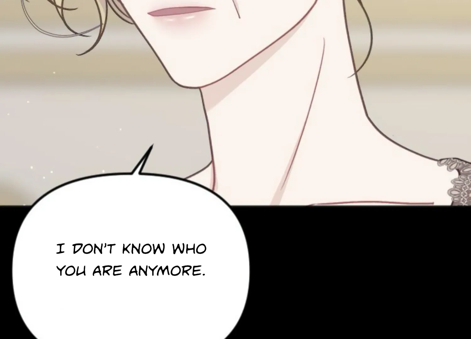 Fall in Love or Die Chapter 46 page 100 - 