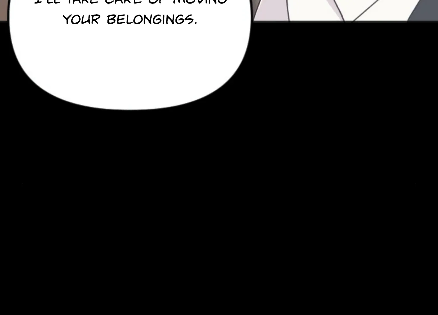 Fall in Love or Die Chapter 47 page 11 - 