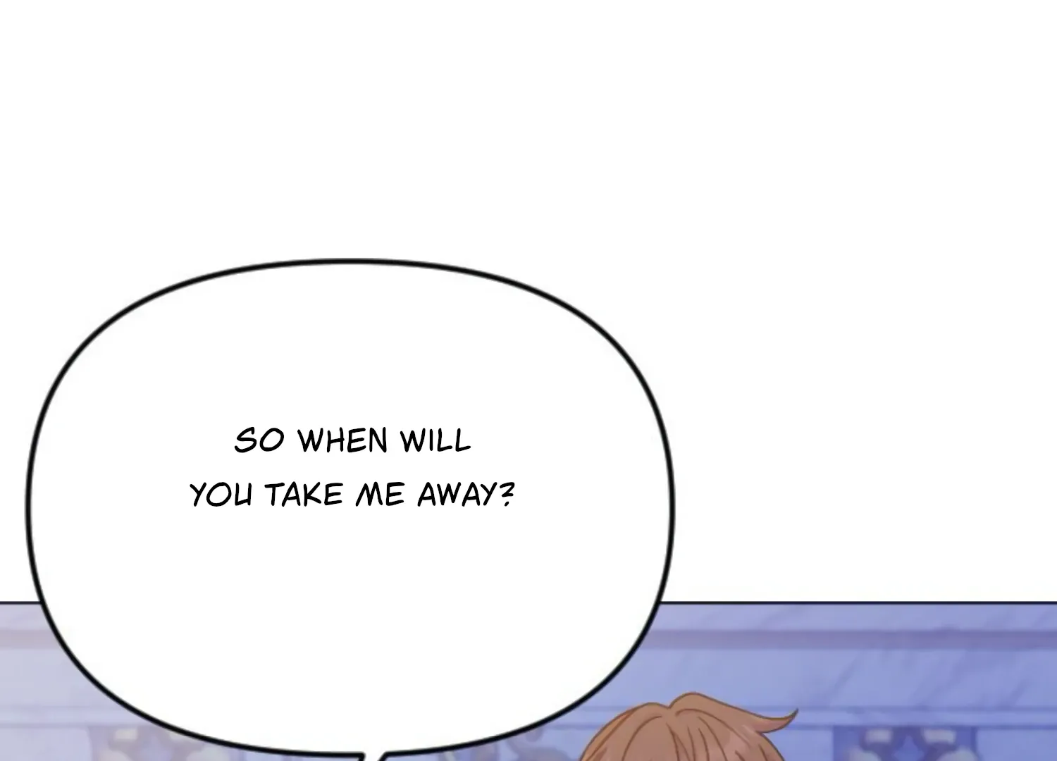 Fall in Love or Die Chapter 47 page 101 - 