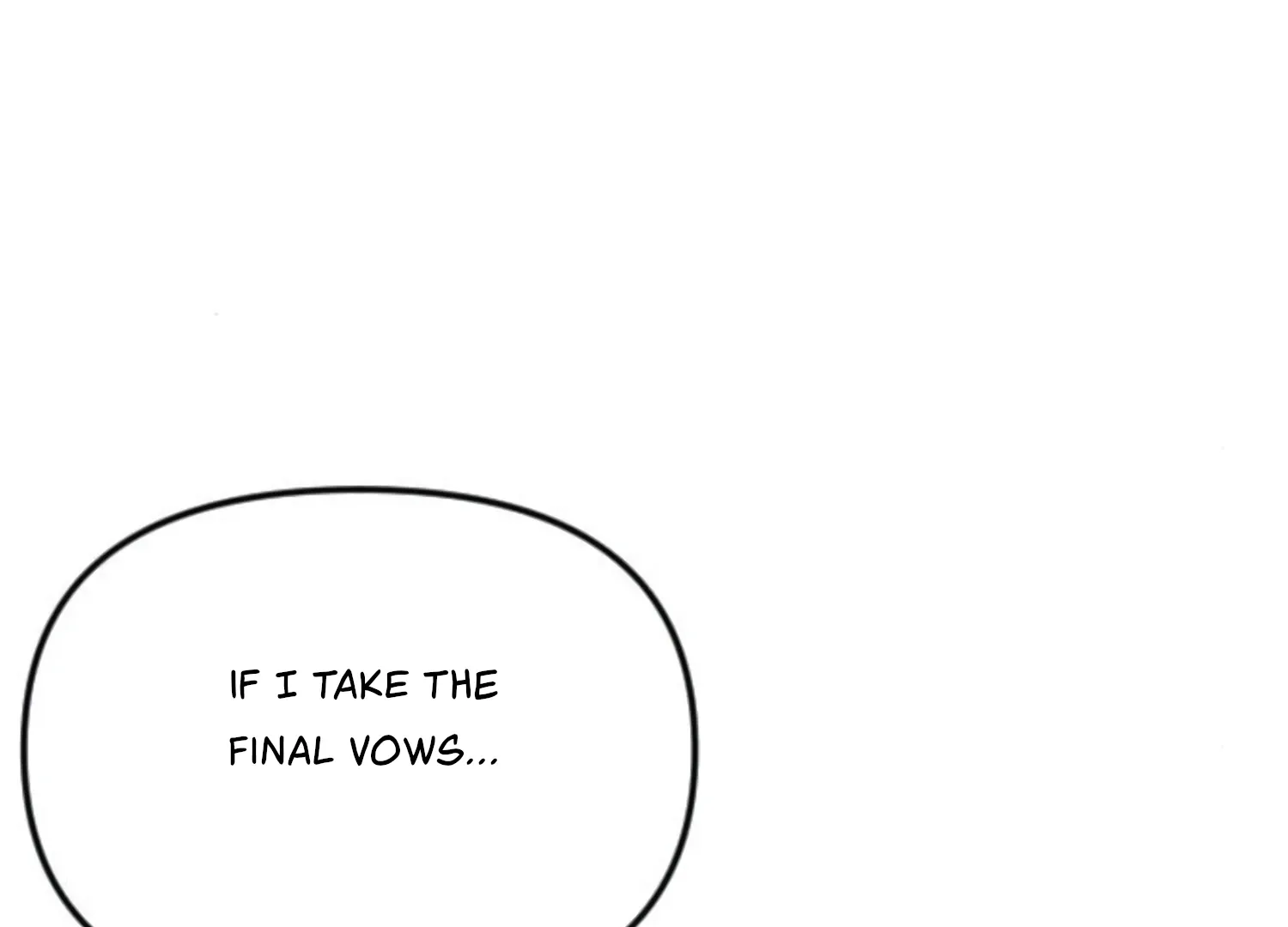 Fall in Love or Die Chapter 47 page 104 - 