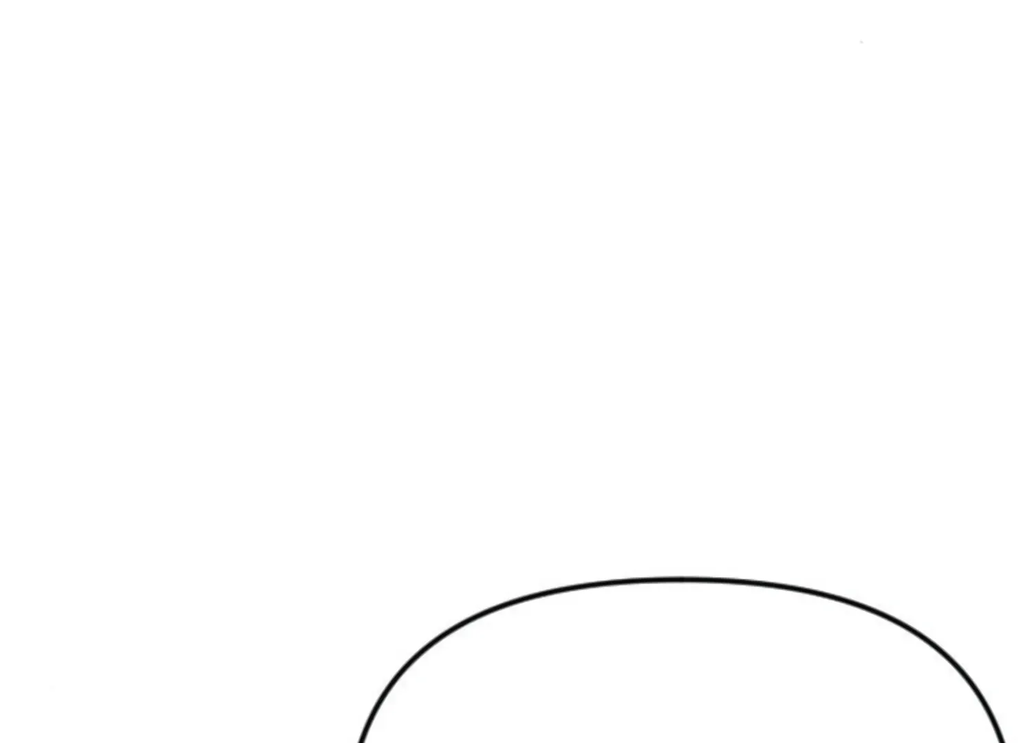Fall in Love or Die Chapter 47 page 110 - 