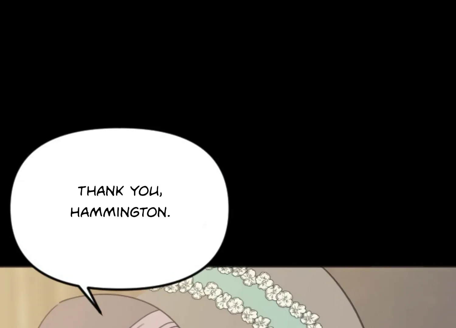 Fall in Love or Die Chapter 47 page 12 - 