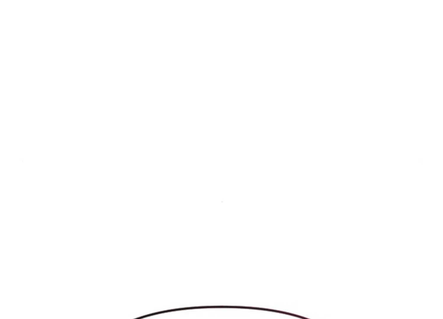 Fall in Love or Die Chapter 47 page 113 - 
