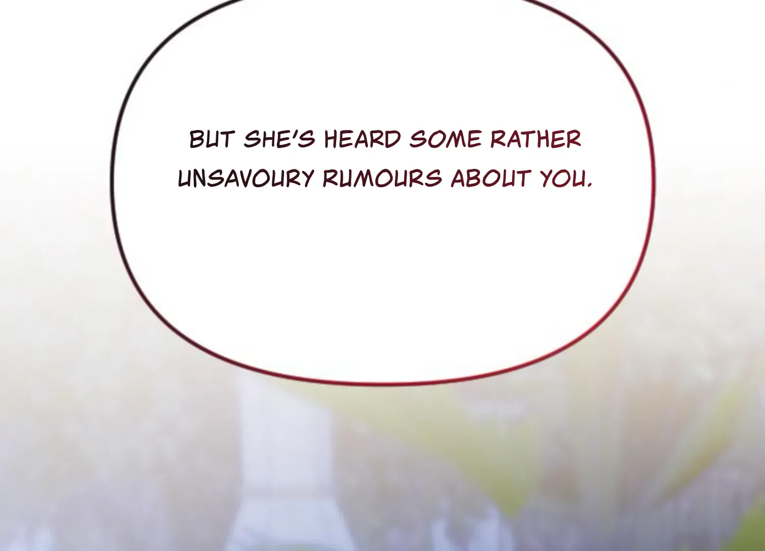 Fall in Love or Die Chapter 47 page 114 - 