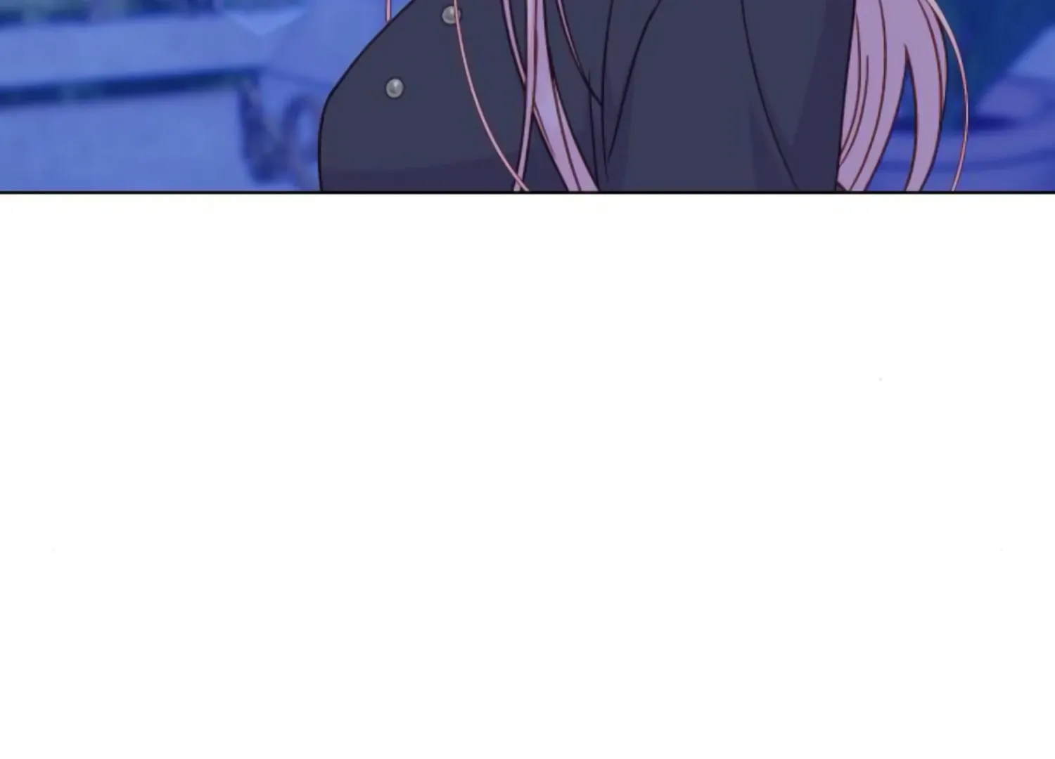 Fall in Love or Die Chapter 47 page 116 - 