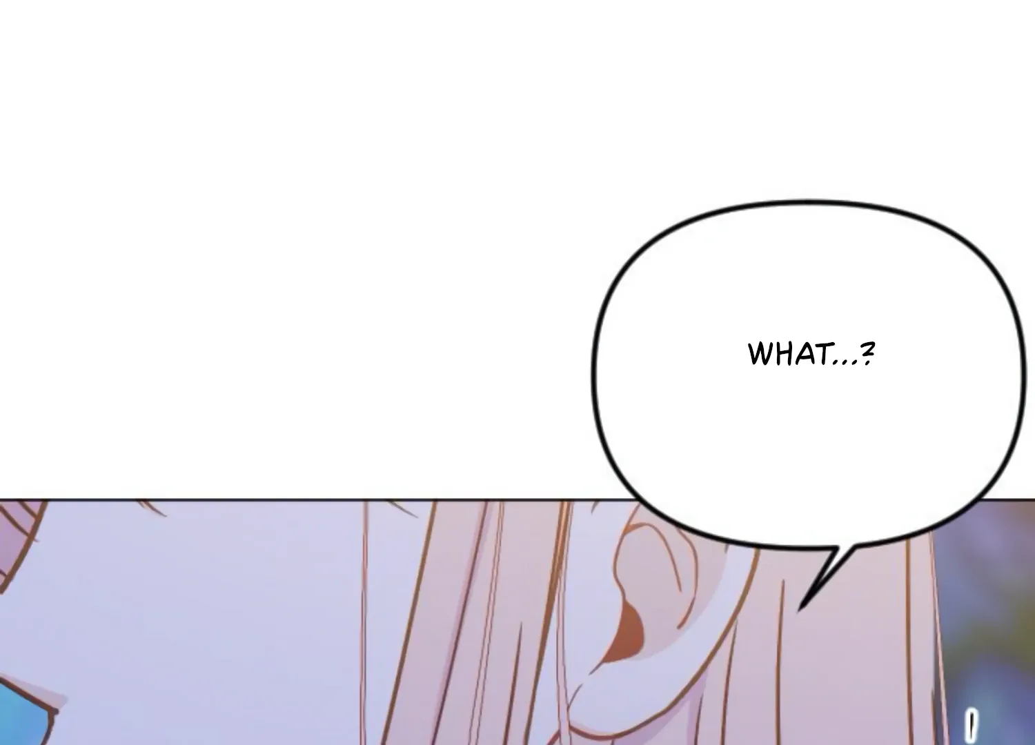 Fall in Love or Die Chapter 47 page 117 - 