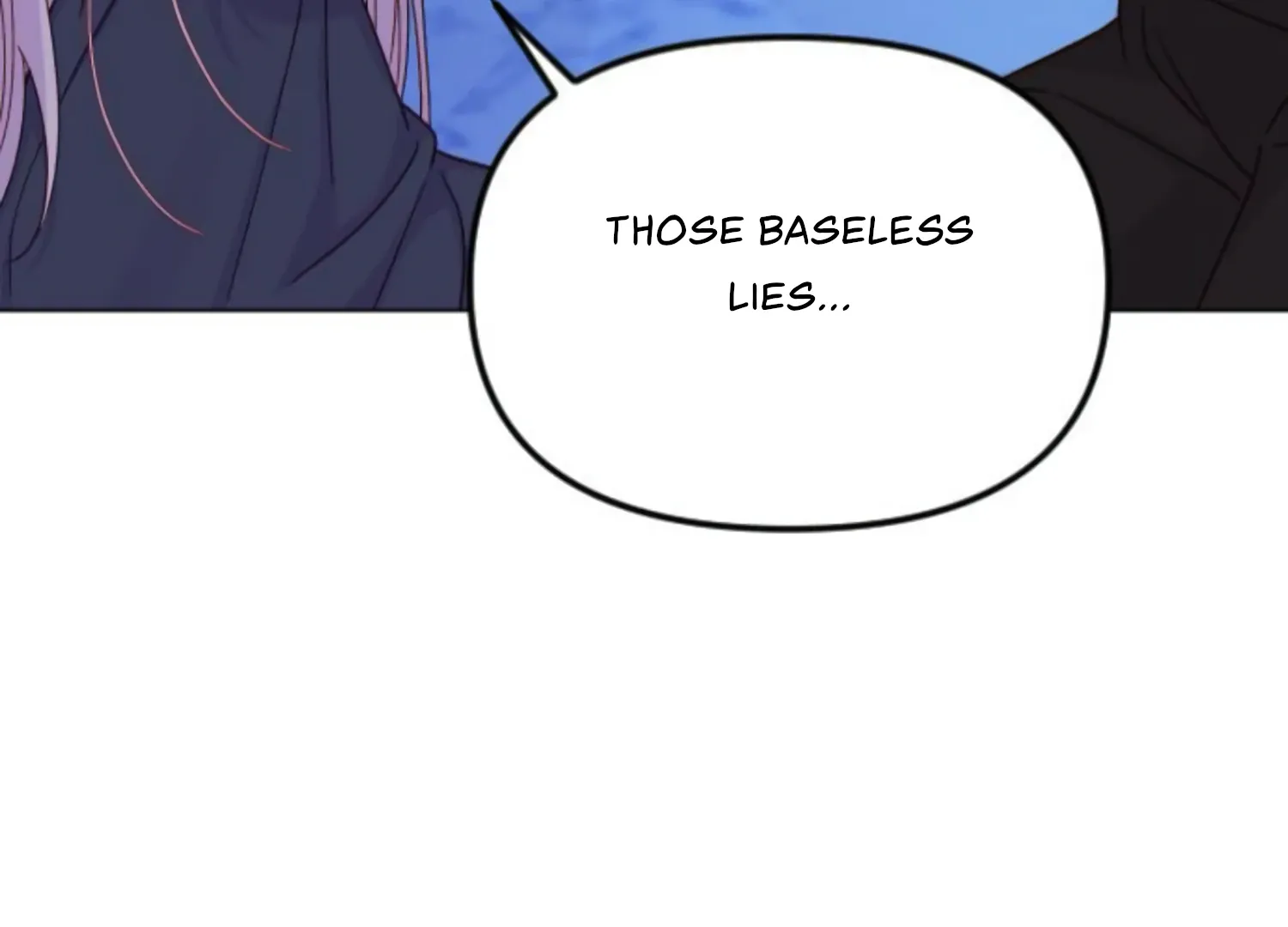 Fall in Love or Die Chapter 47 page 129 - 