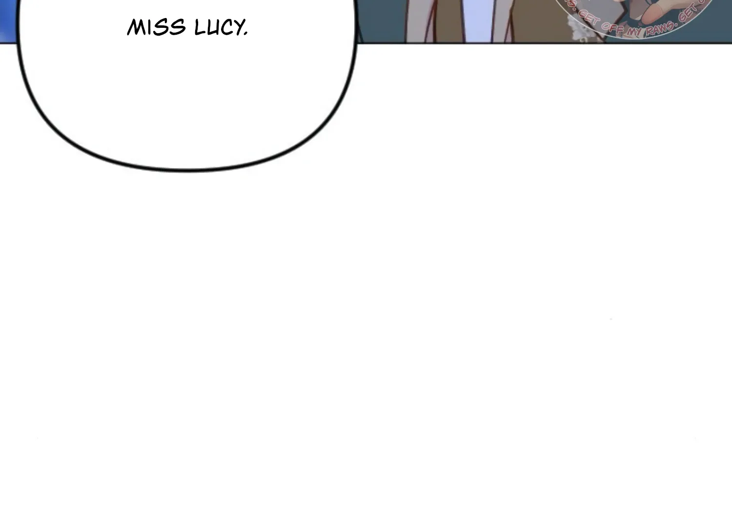 Fall in Love or Die Chapter 47 page 132 - 