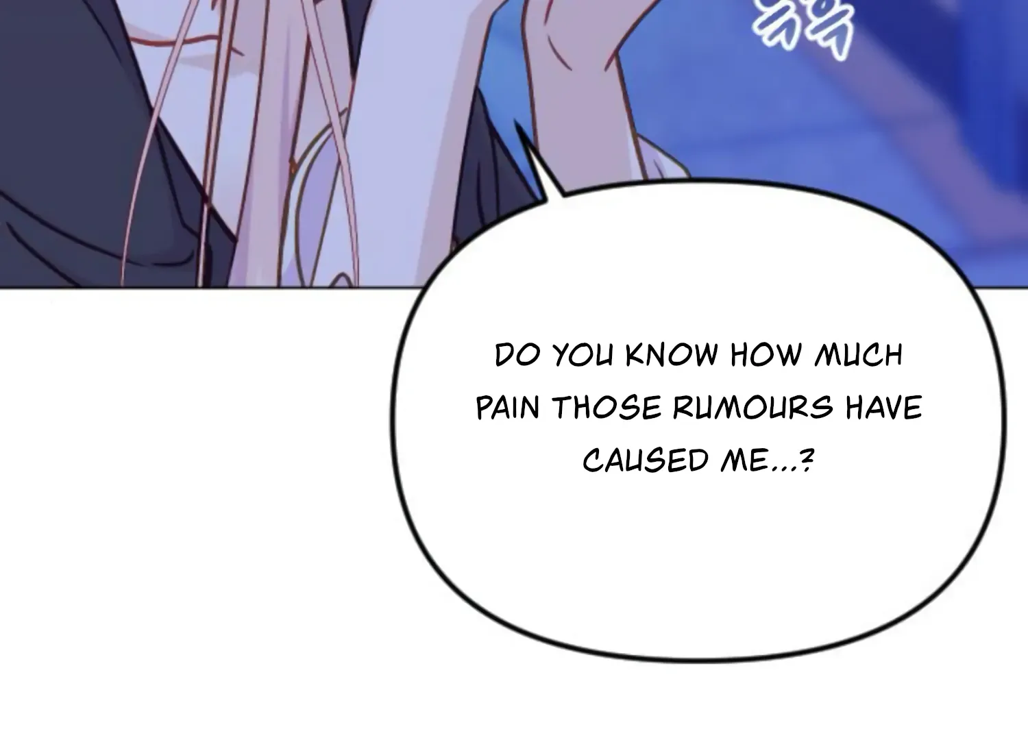 Fall in Love or Die Chapter 47 page 135 - 