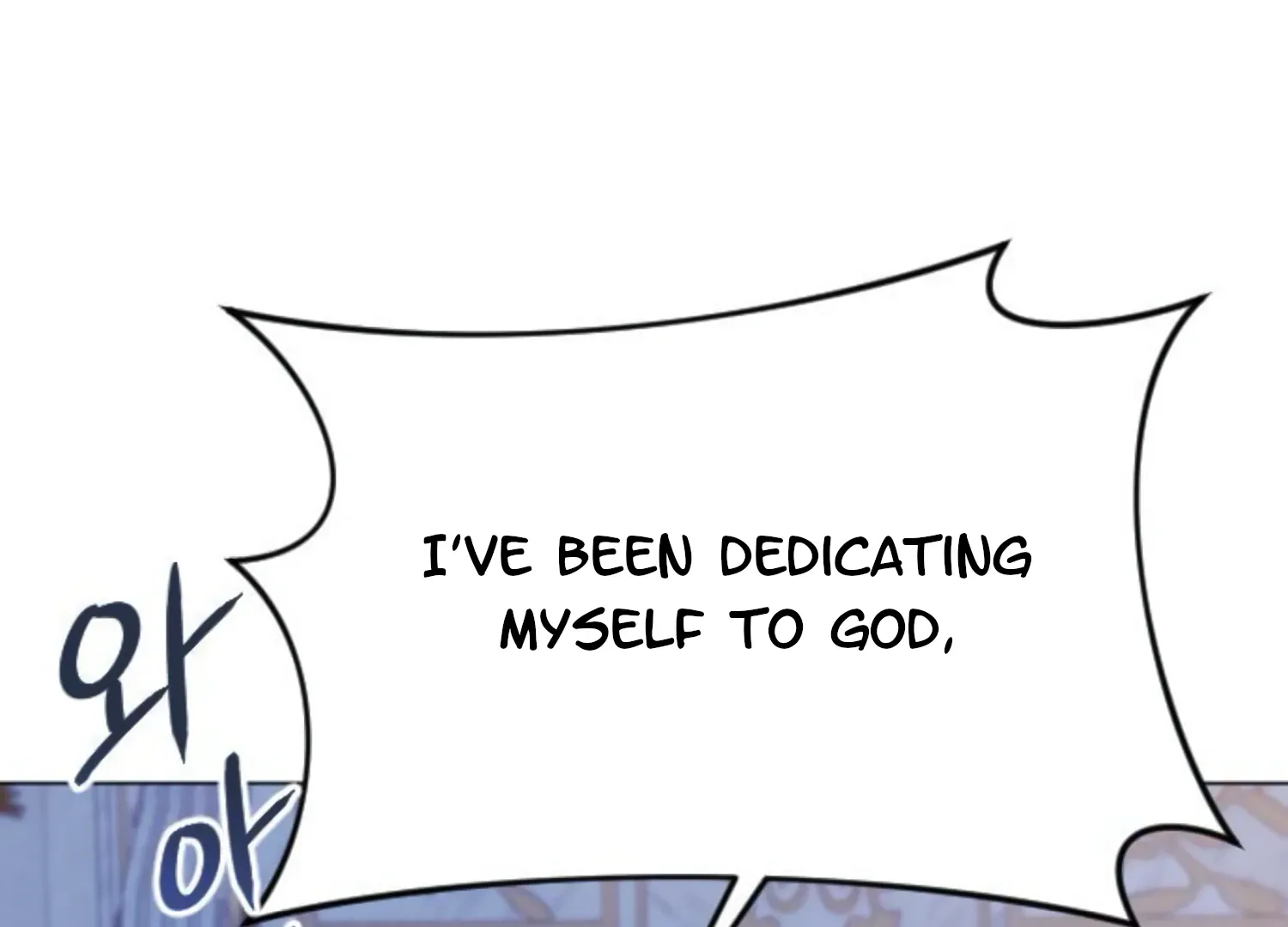 Fall in Love or Die Chapter 47 page 137 - 