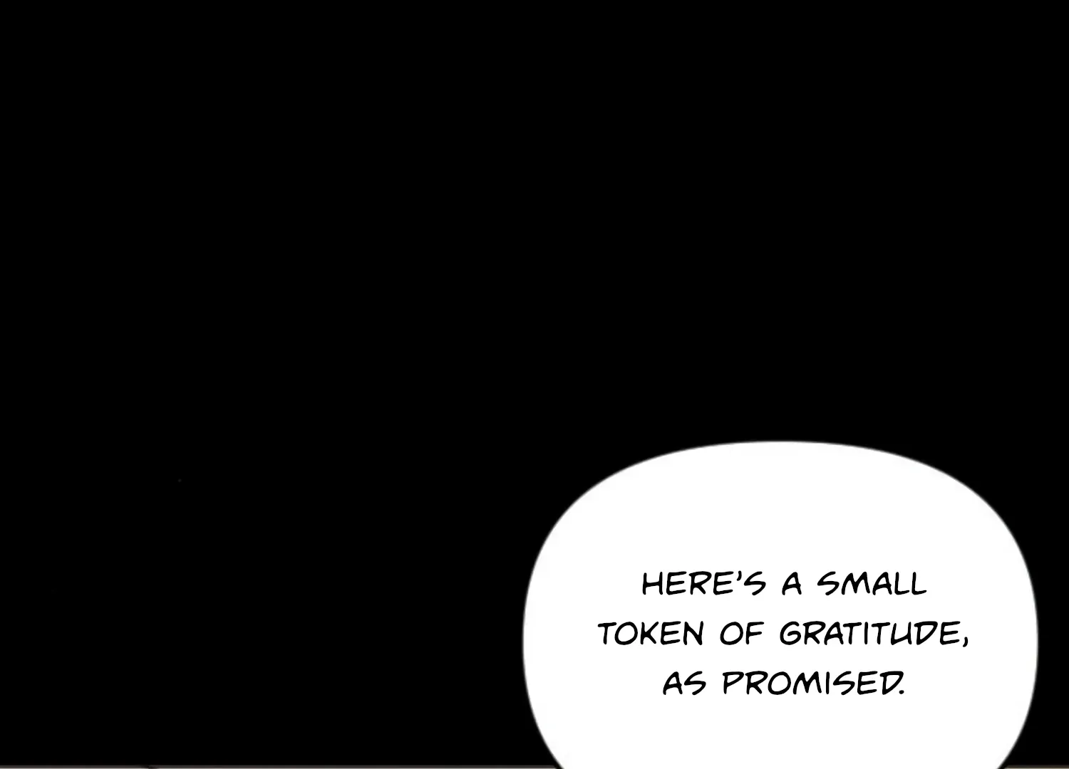 Fall in Love or Die Chapter 47 page 15 - 