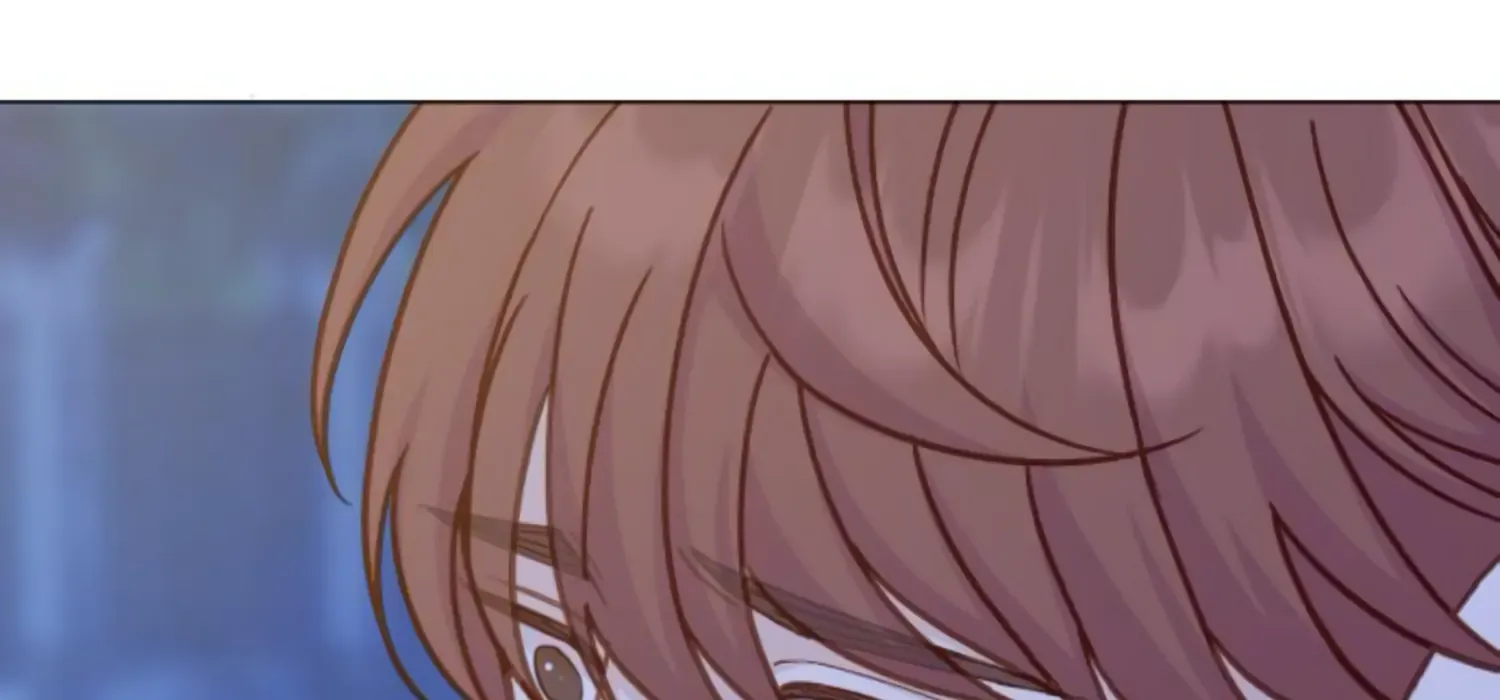 Fall in Love or Die Chapter 47 page 142 - 
