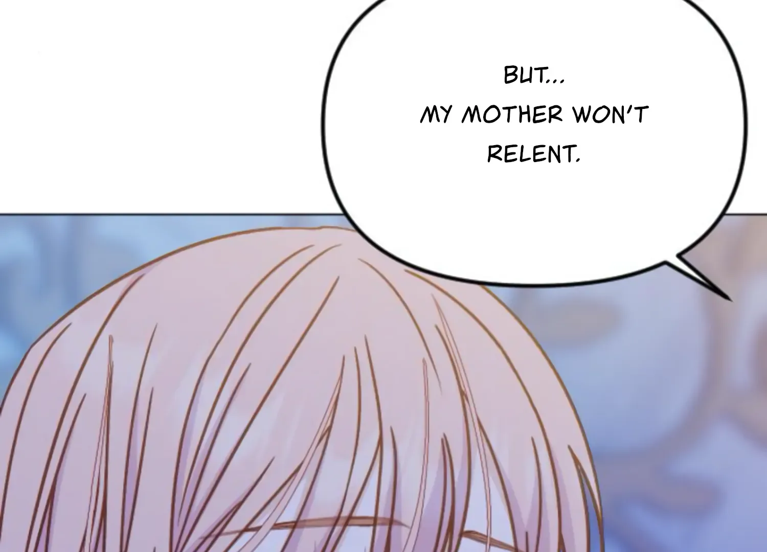 Fall in Love or Die Chapter 47 page 146 - 
