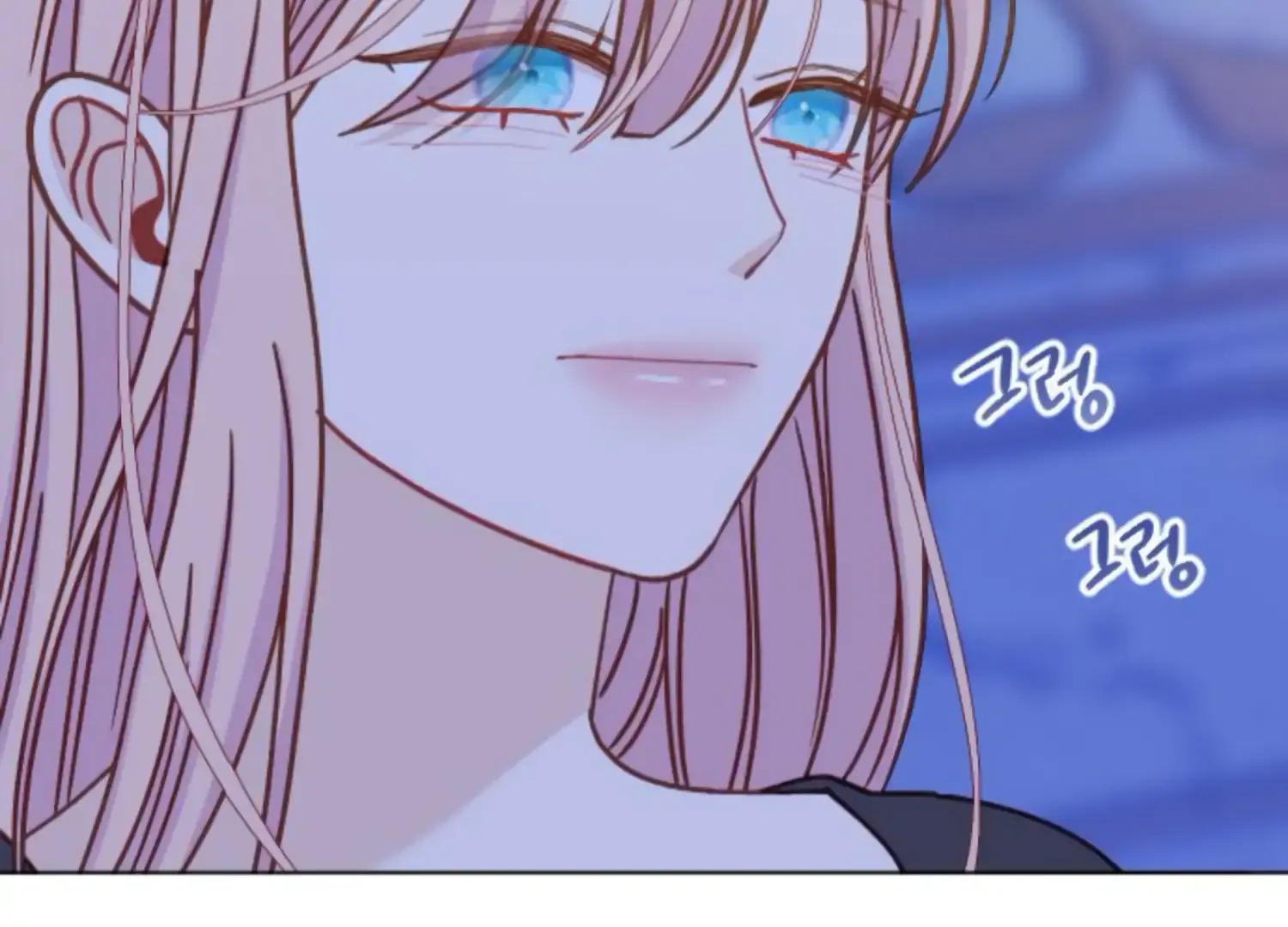 Fall in Love or Die Chapter 47 page 147 - 