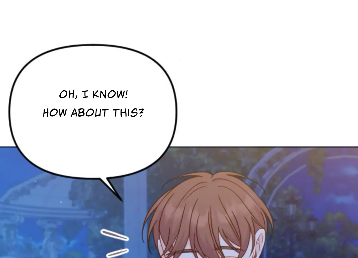Fall in Love or Die Chapter 47 page 149 - 