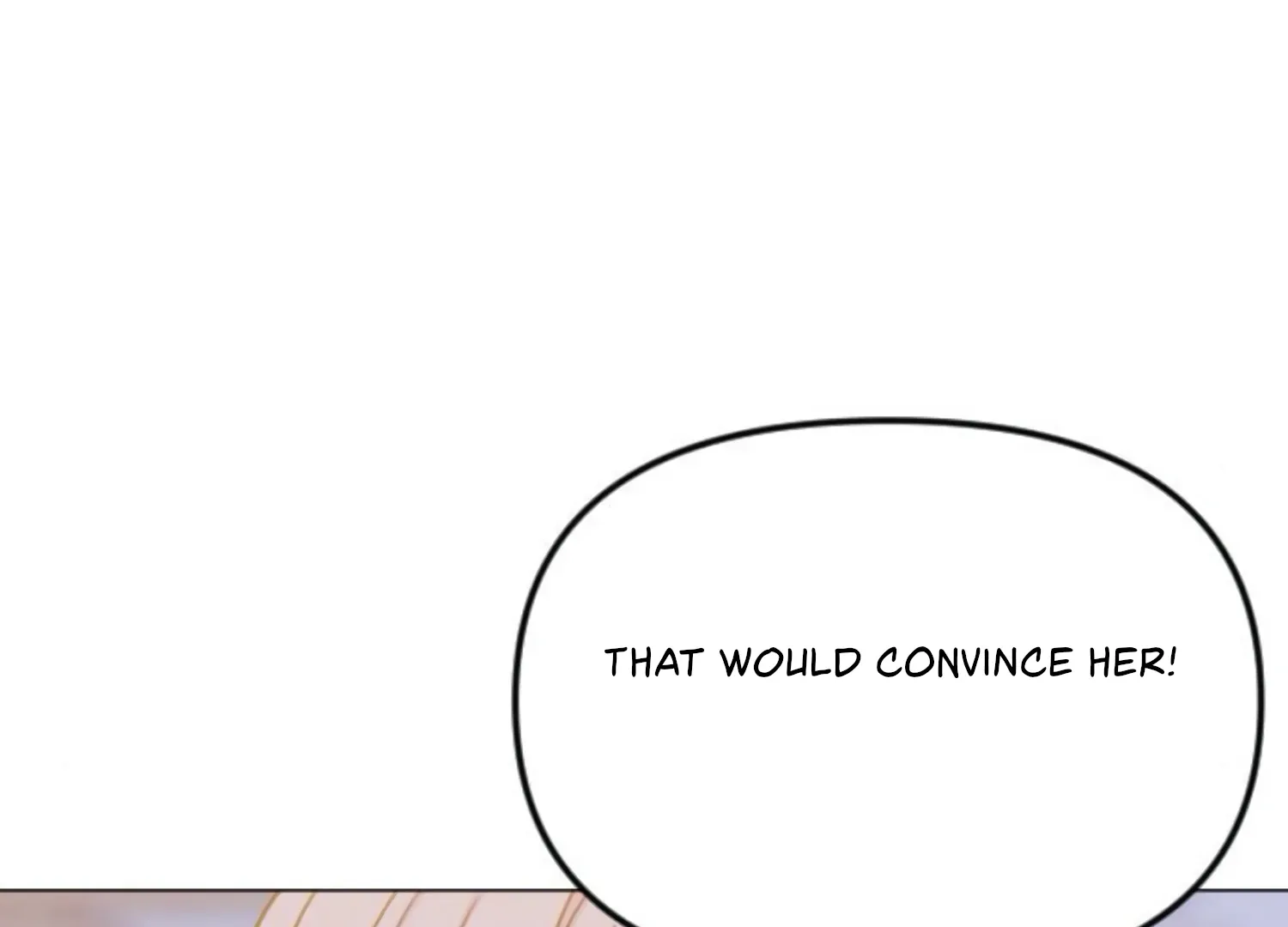 Fall in Love or Die Chapter 47 page 153 - 