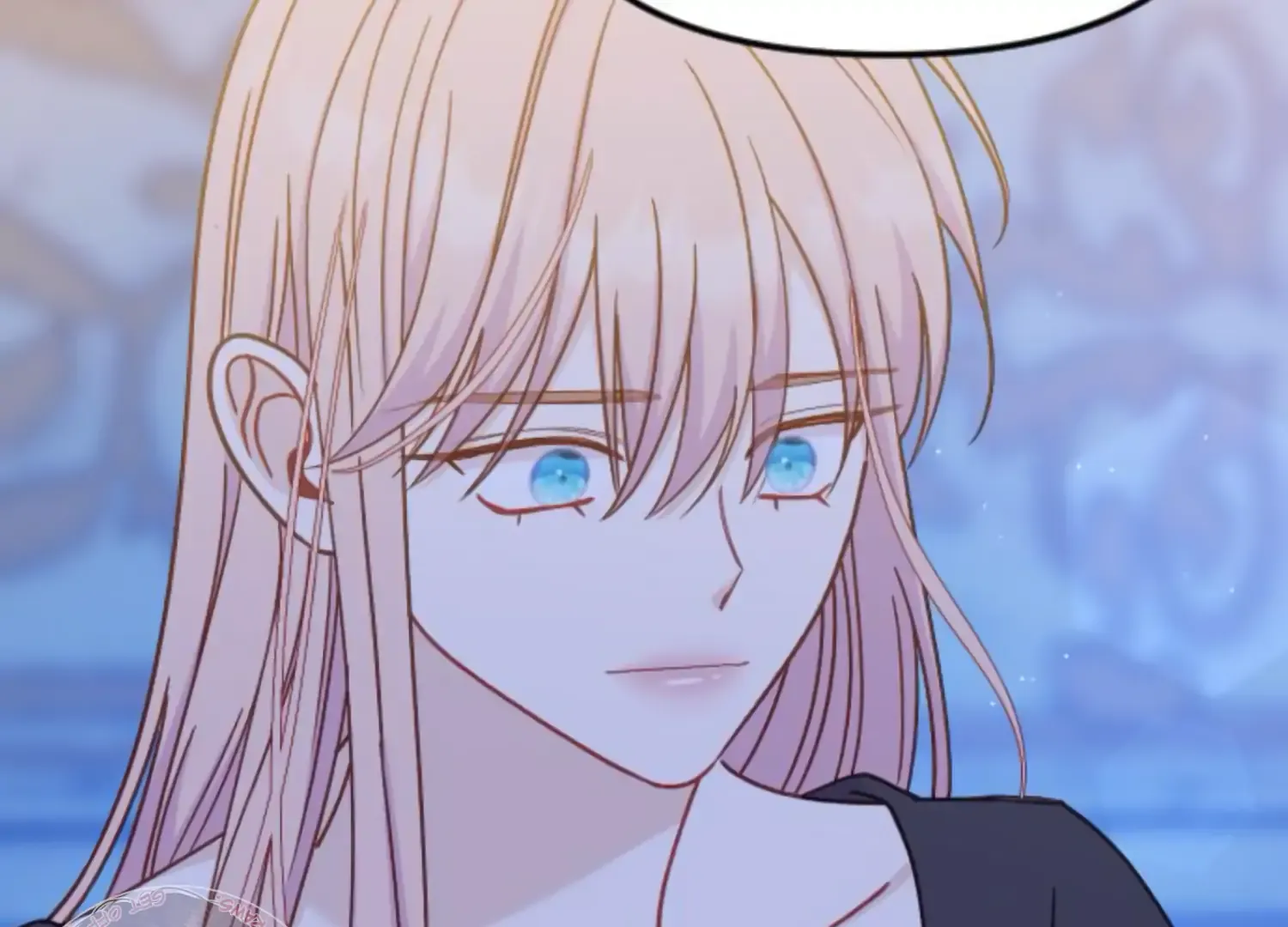Fall in Love or Die Chapter 47 page 154 - 