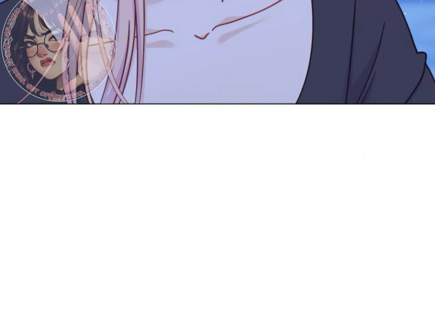 Fall in Love or Die Chapter 47 page 155 - 