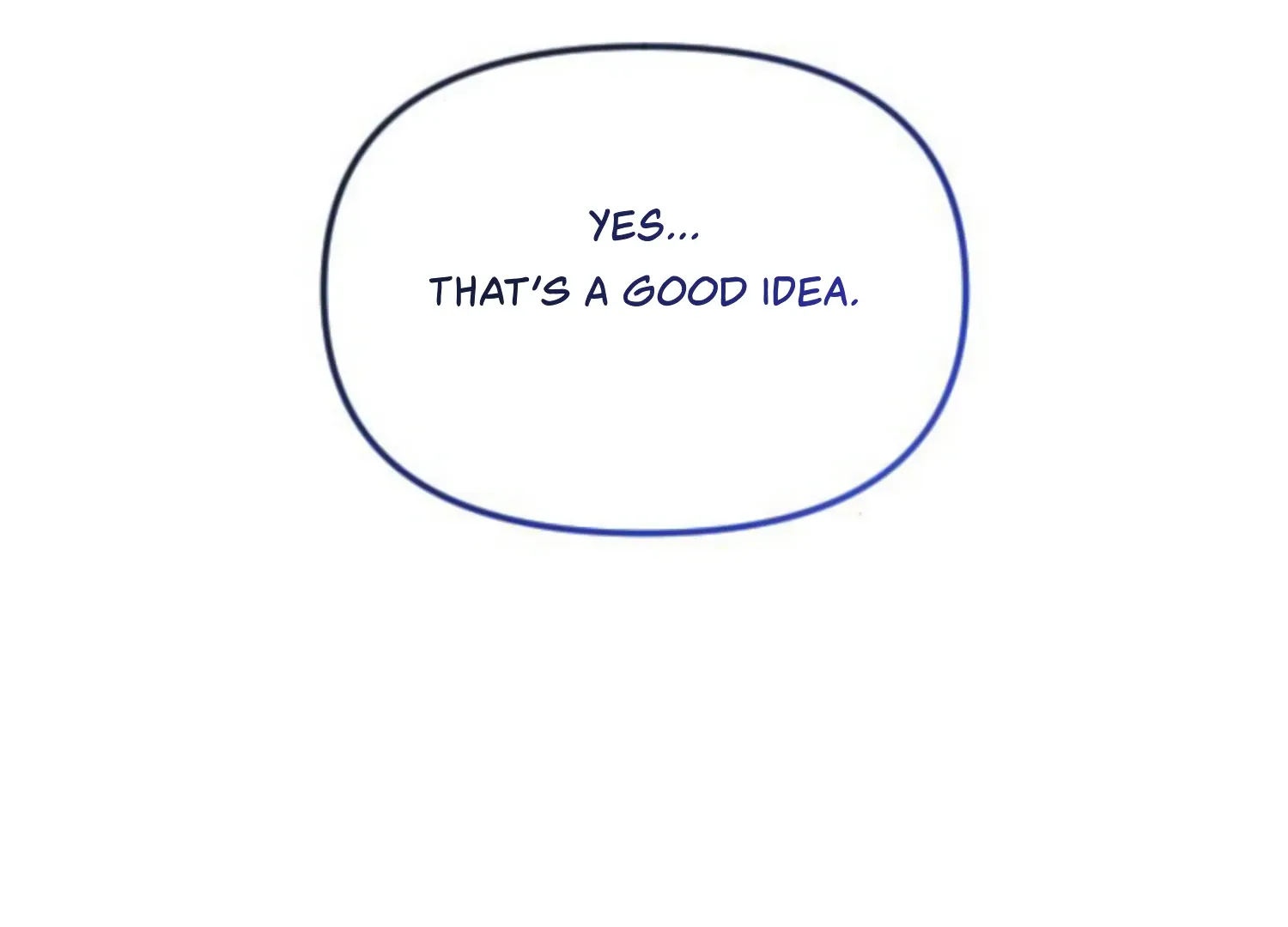 Fall in Love or Die Chapter 47 page 156 - 