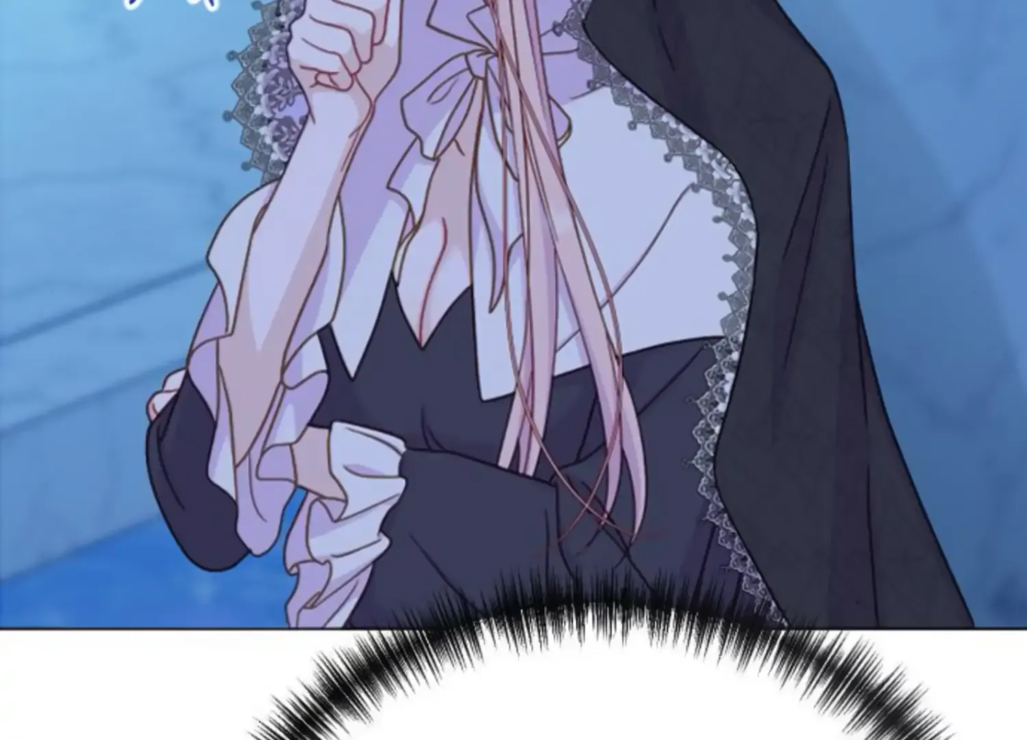 Fall in Love or Die Chapter 47 page 162 - 