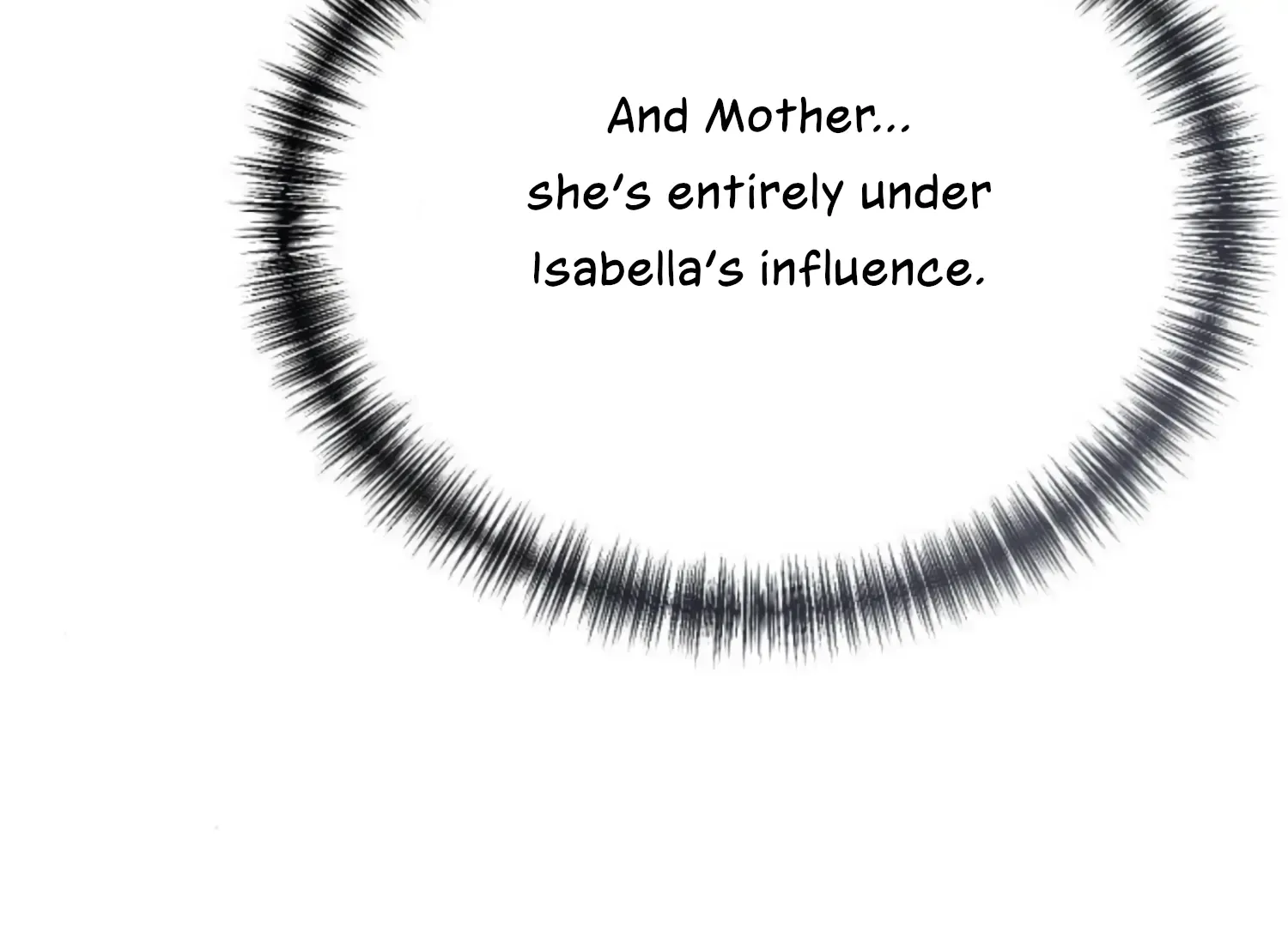 Fall in Love or Die Chapter 47 page 163 - 