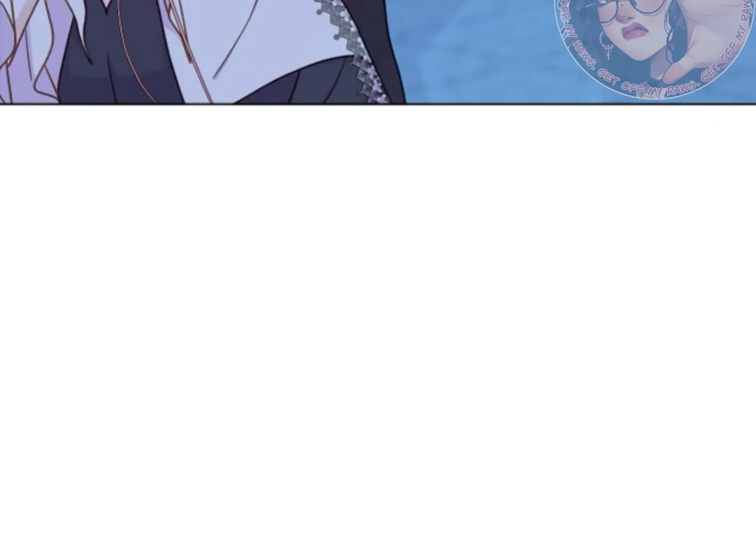 Fall in Love or Die Chapter 47 page 167 - 