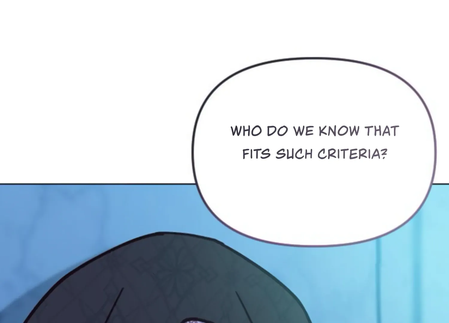 Fall in Love or Die Chapter 47 page 176 - 