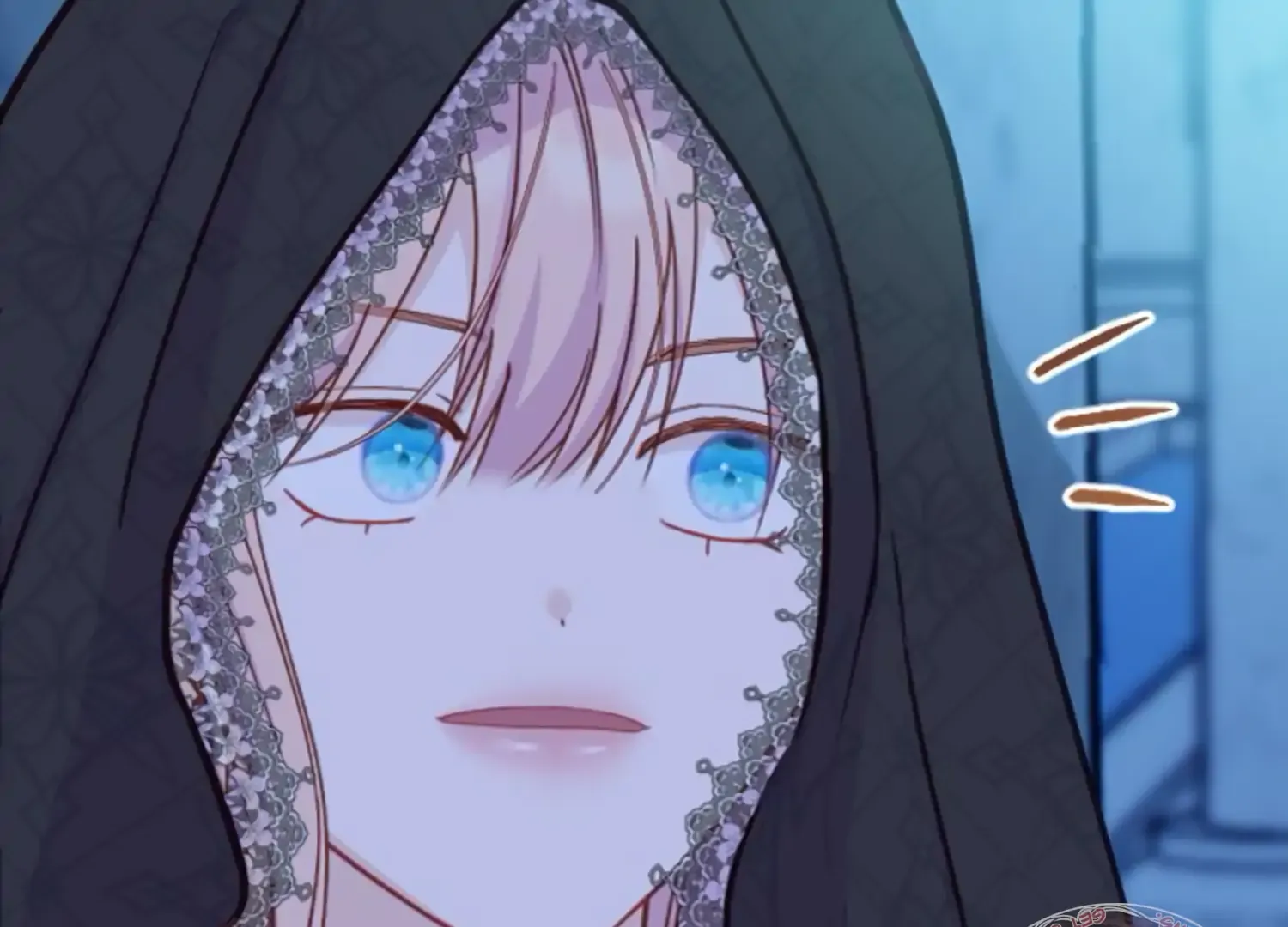 Fall in Love or Die Chapter 47 page 177 - 