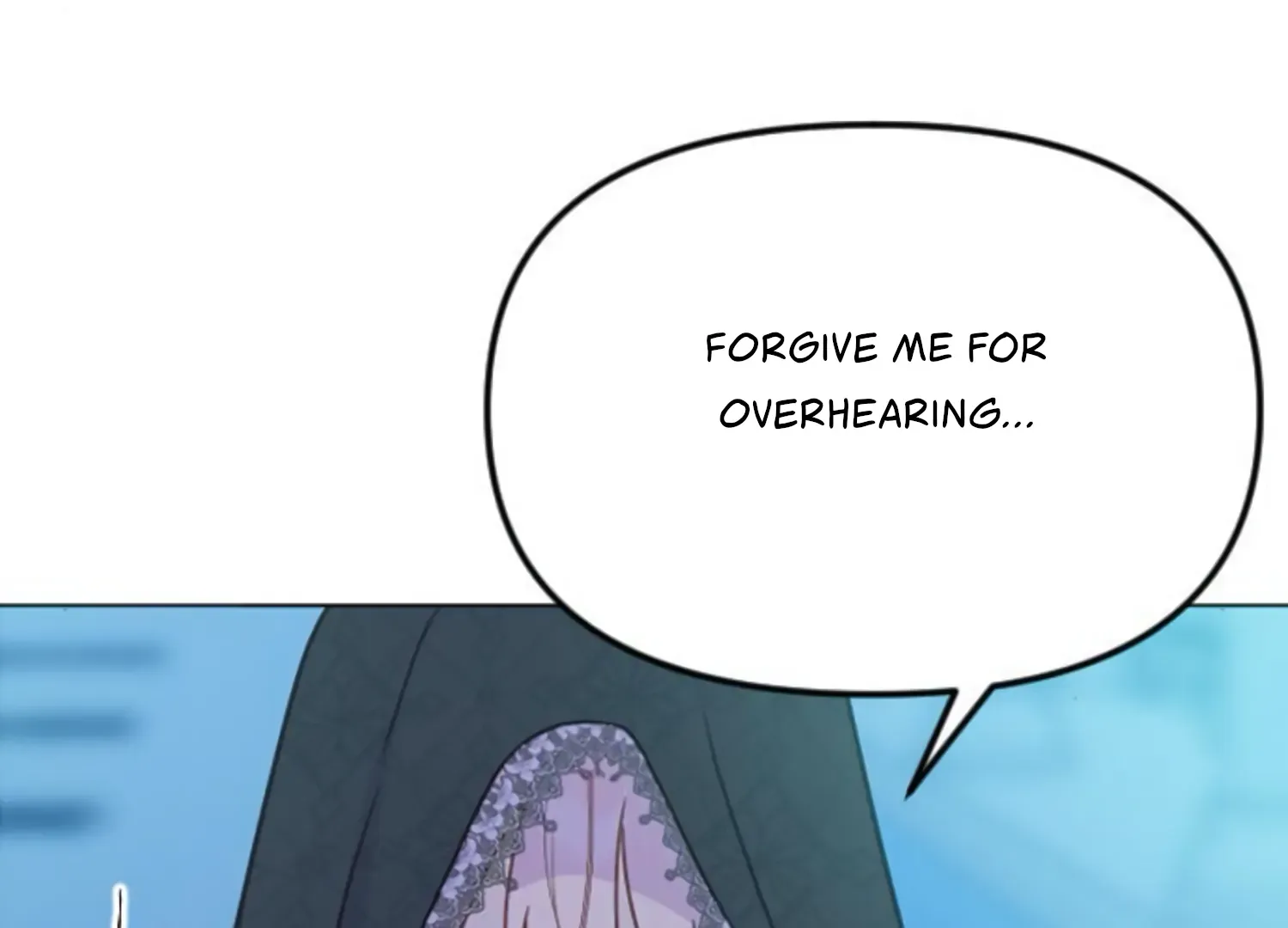 Fall in Love or Die Chapter 47 page 183 - 