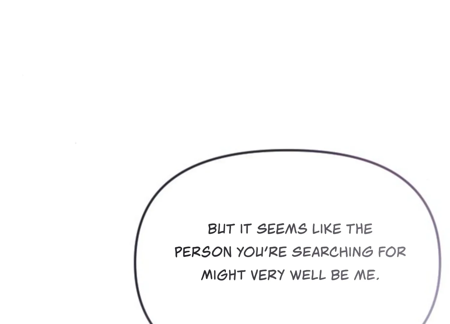 Fall in Love or Die Chapter 47 page 186 - 