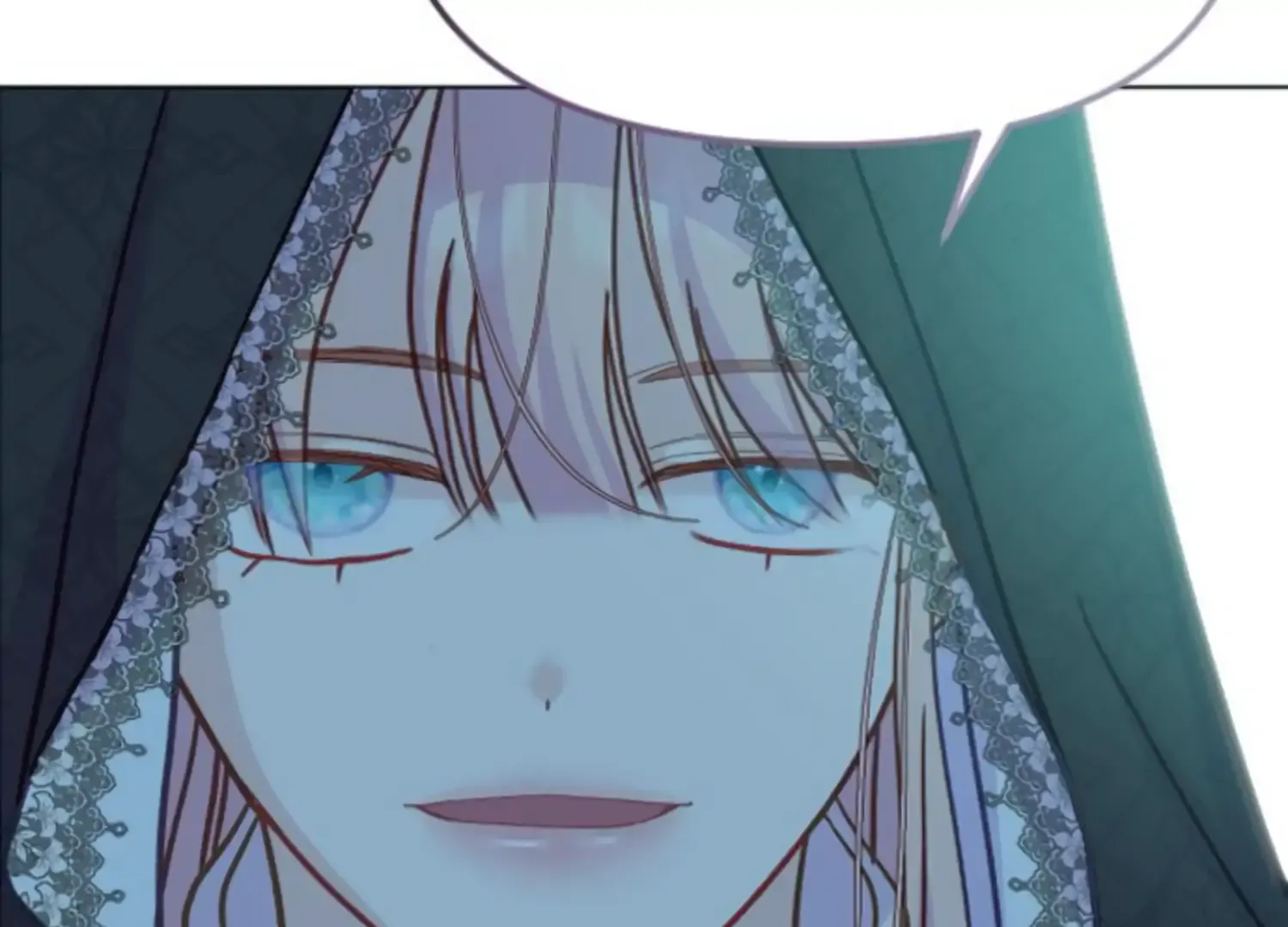 Fall in Love or Die Chapter 47 page 187 - 