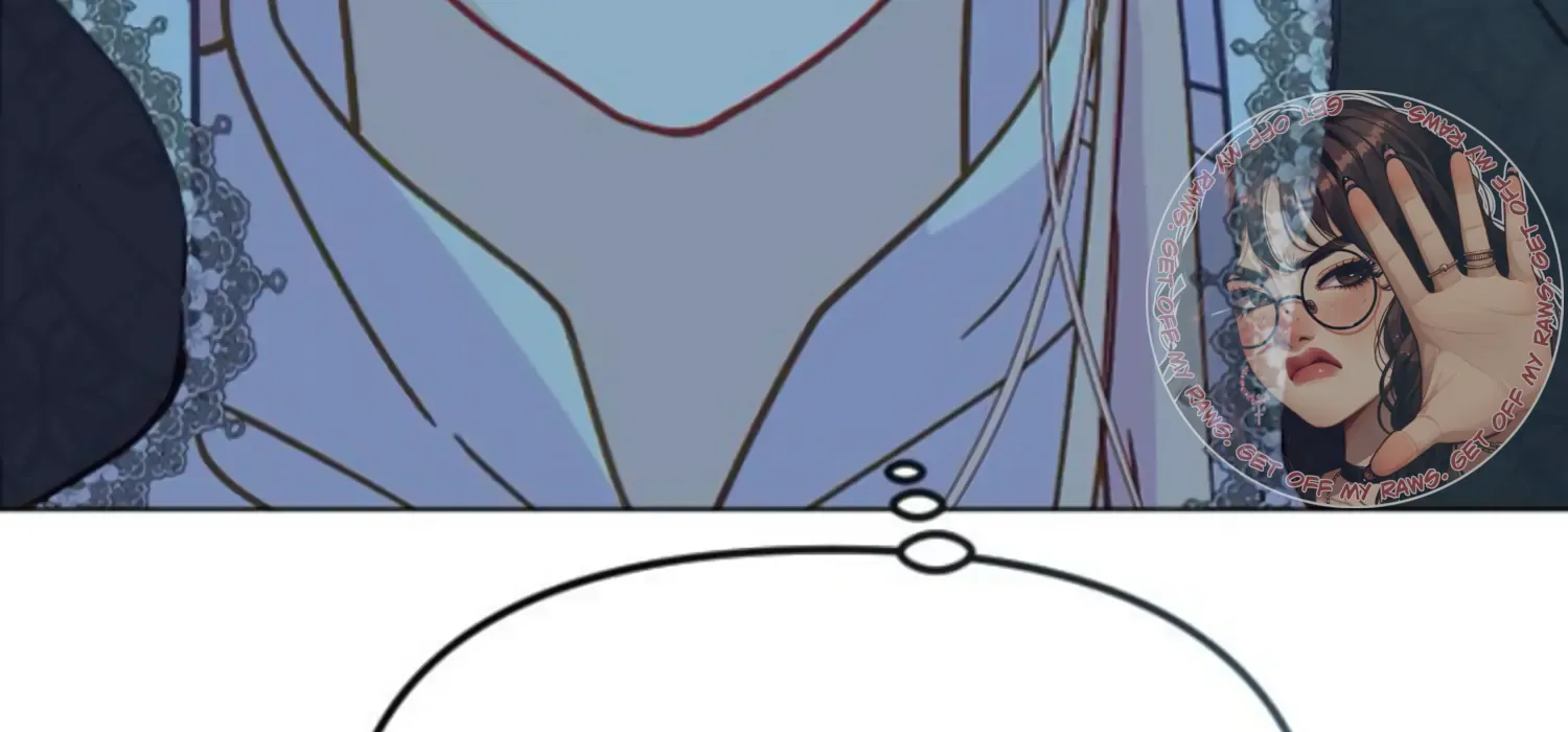 Fall in Love or Die Chapter 47 page 188 - 