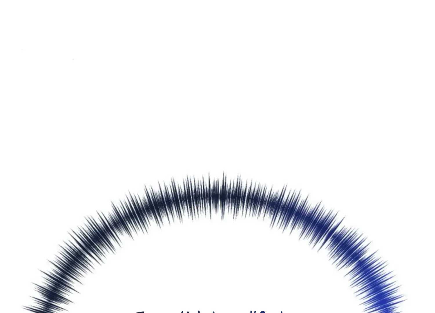 Fall in Love or Die Chapter 47 page 190 - 