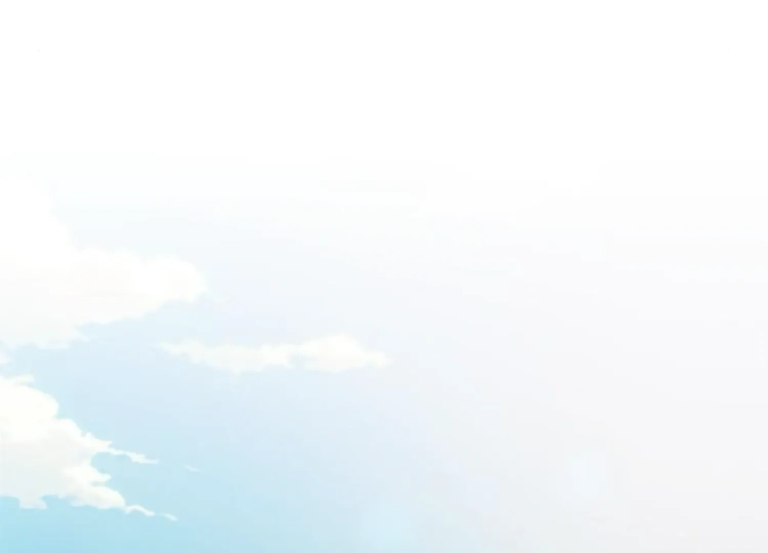Fall in Love or Die Chapter 47 page 192 - 