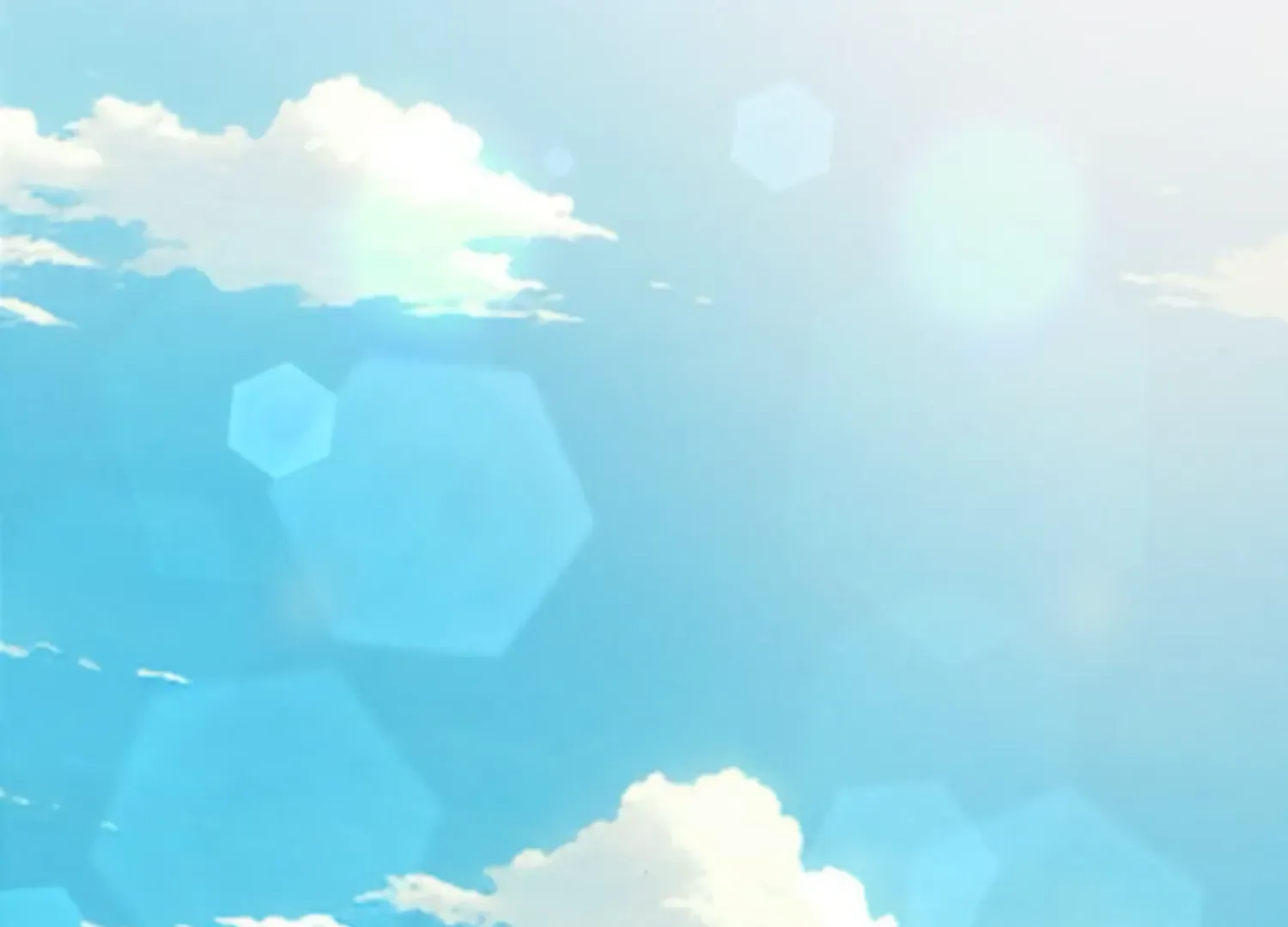 Fall in Love or Die Chapter 47 page 193 - 