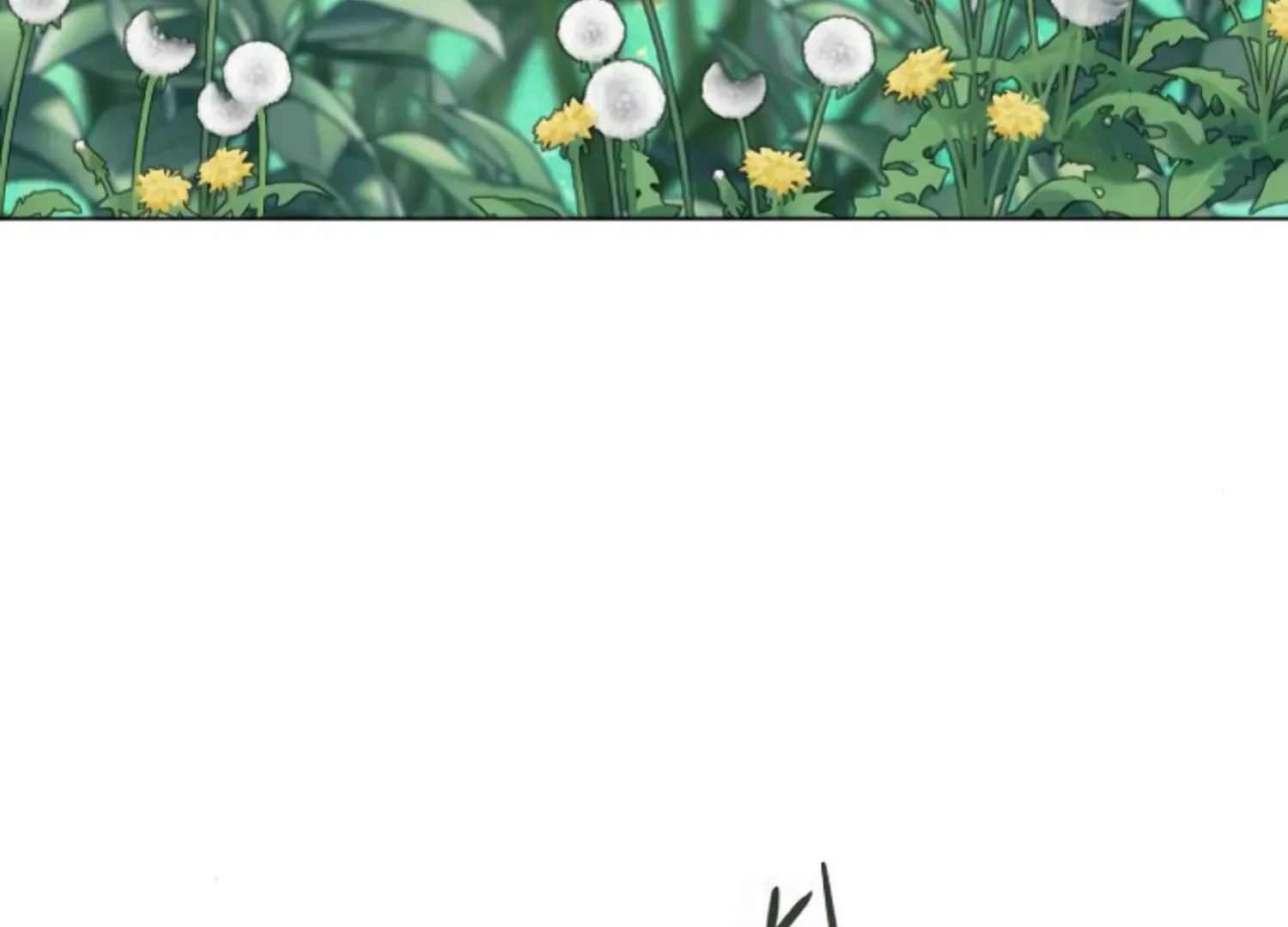 Fall in Love or Die Chapter 47 page 198 - 