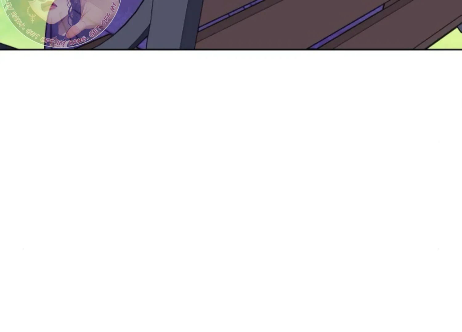 Fall in Love or Die Chapter 47 page 201 - 