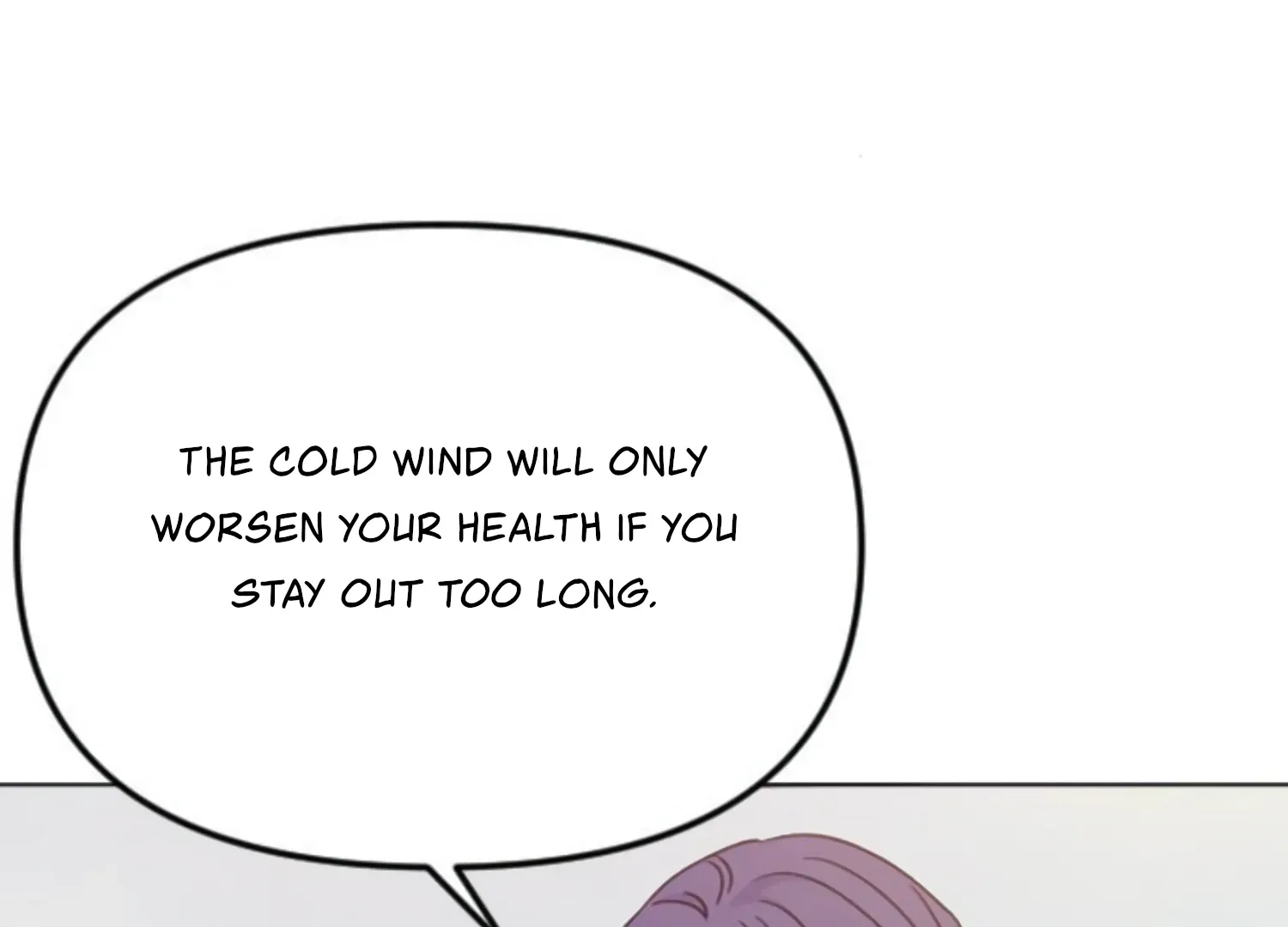 Fall in Love or Die Chapter 47 page 202 - 