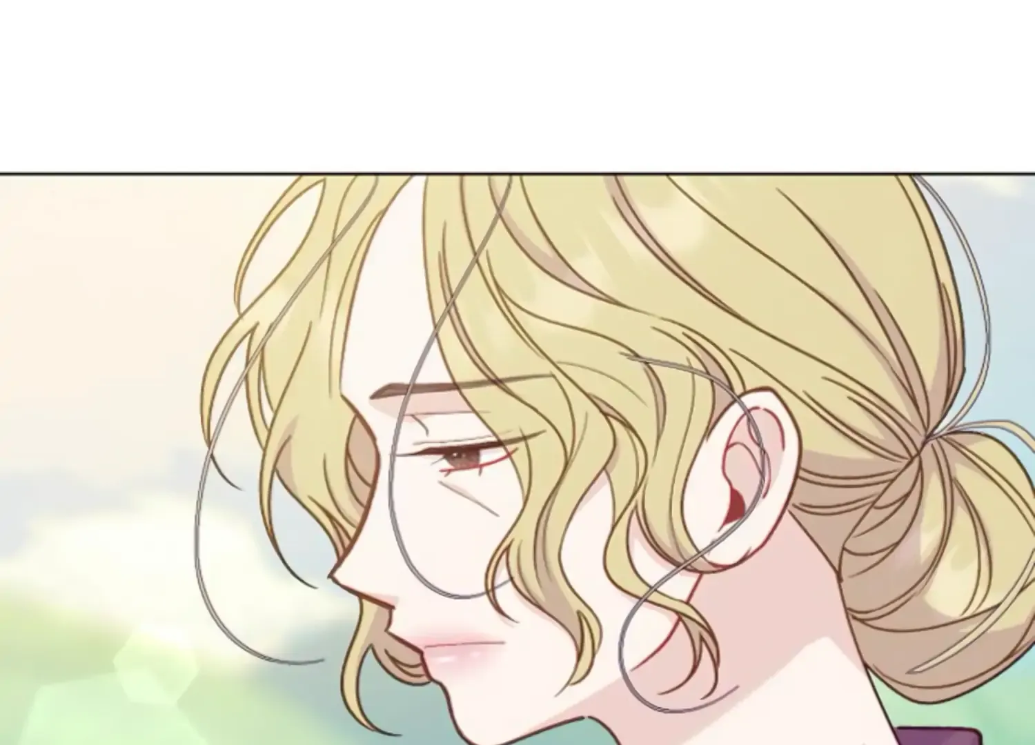 Fall in Love or Die Chapter 47 page 206 - 