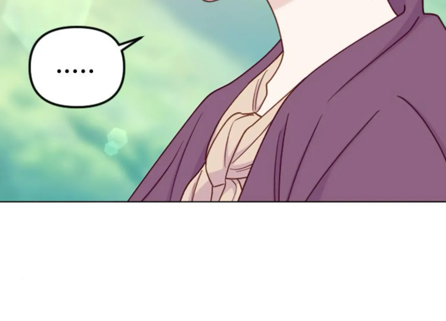 Fall in Love or Die Chapter 47 page 207 - 