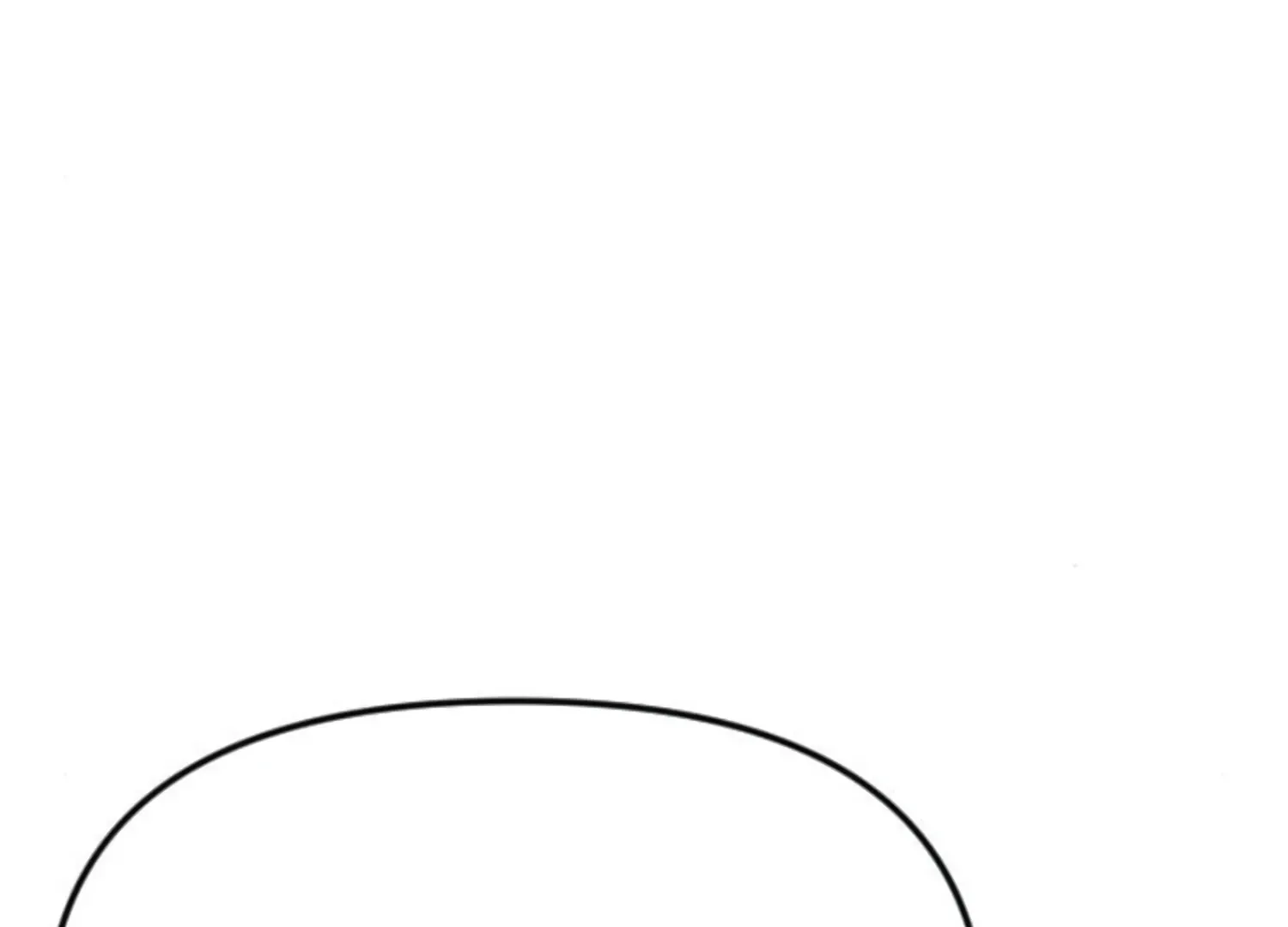 Fall in Love or Die Chapter 47 page 208 - 
