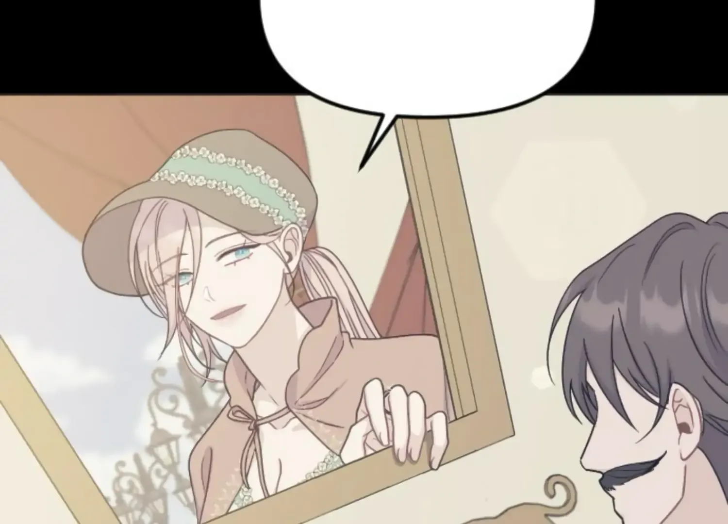 Fall in Love or Die Chapter 47 page 22 - 