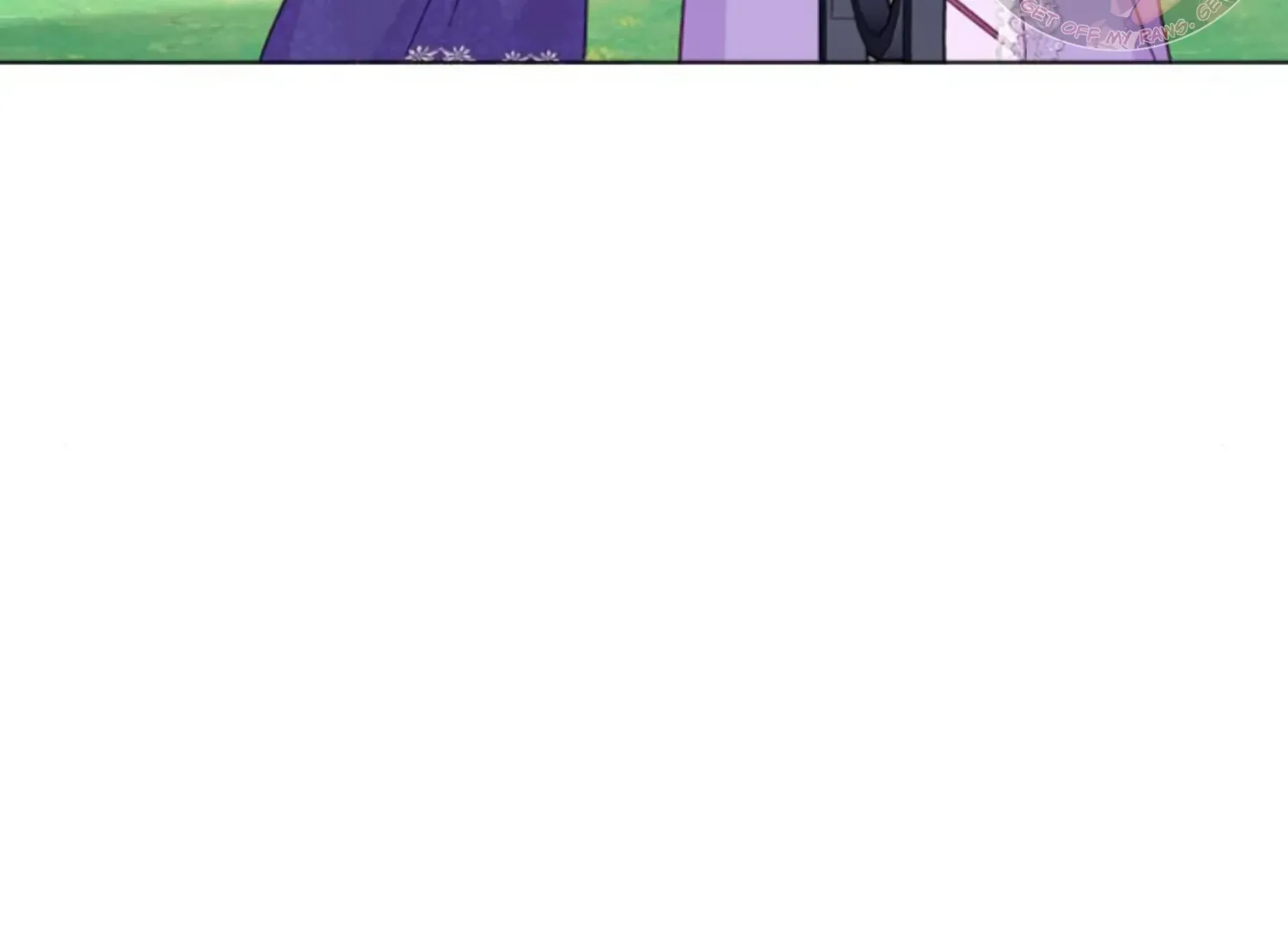 Fall in Love or Die Chapter 47 page 211 - 