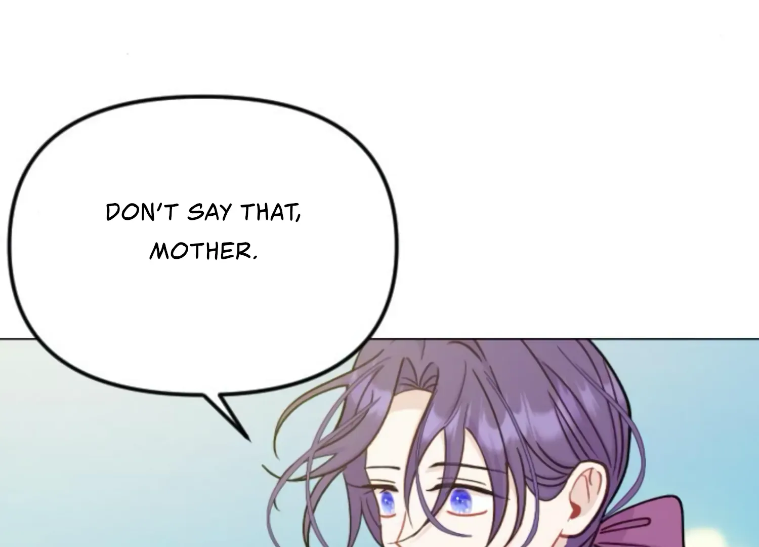 Fall in Love or Die Chapter 47 page 212 - 