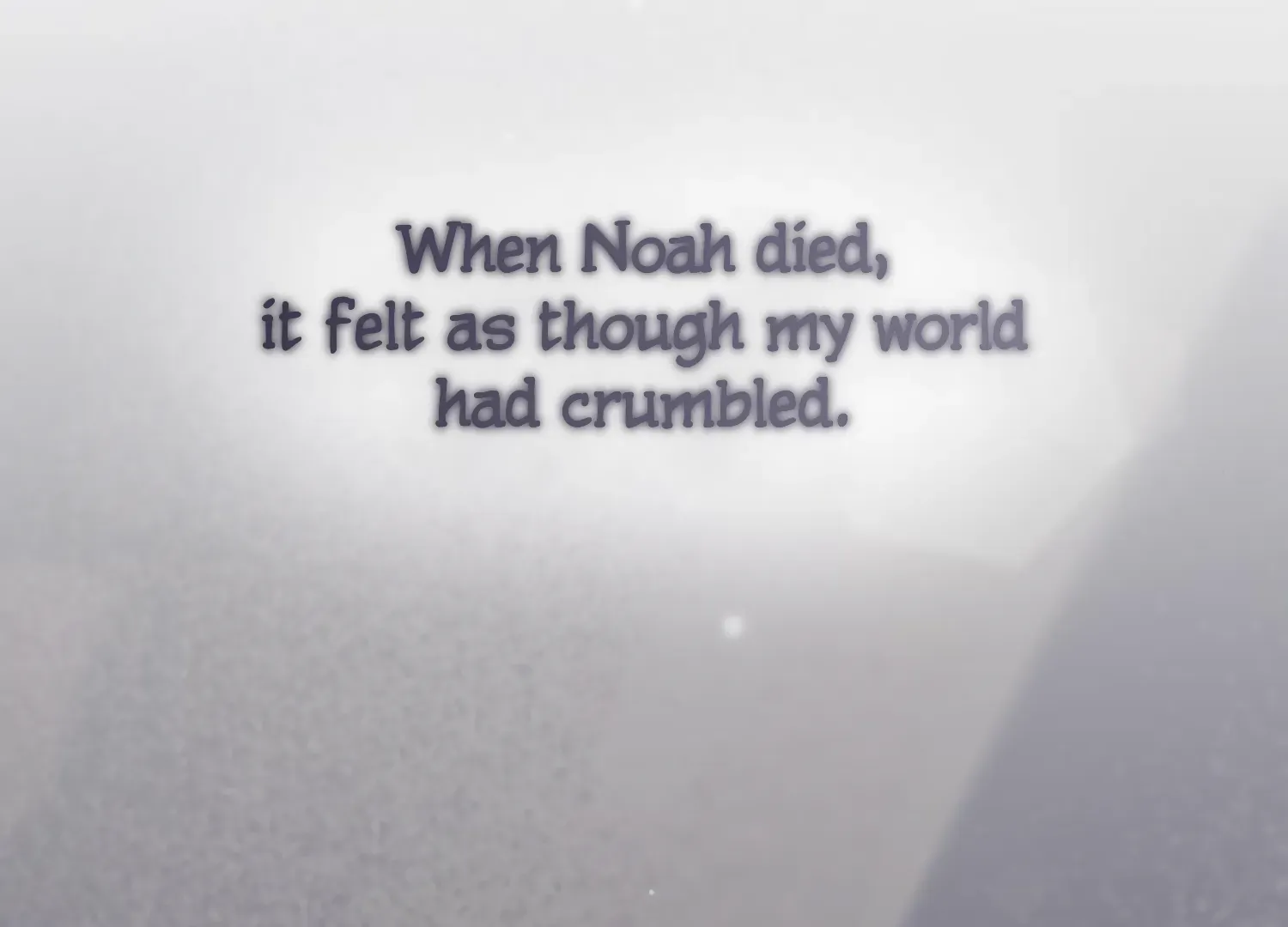 Fall in Love or Die Chapter 47 page 218 - 